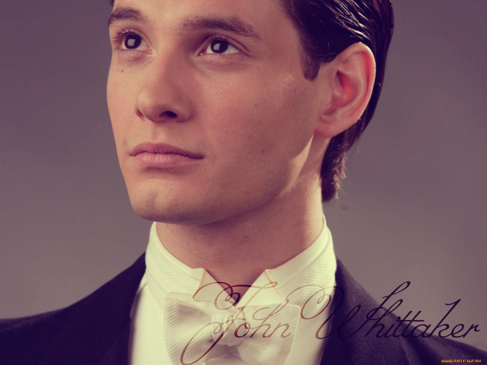 easy, virtue, кино, фильмы, белая, бабочка