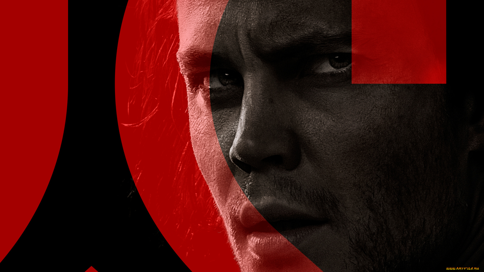 john, carter, кино, фильмы, taylor, kitsch