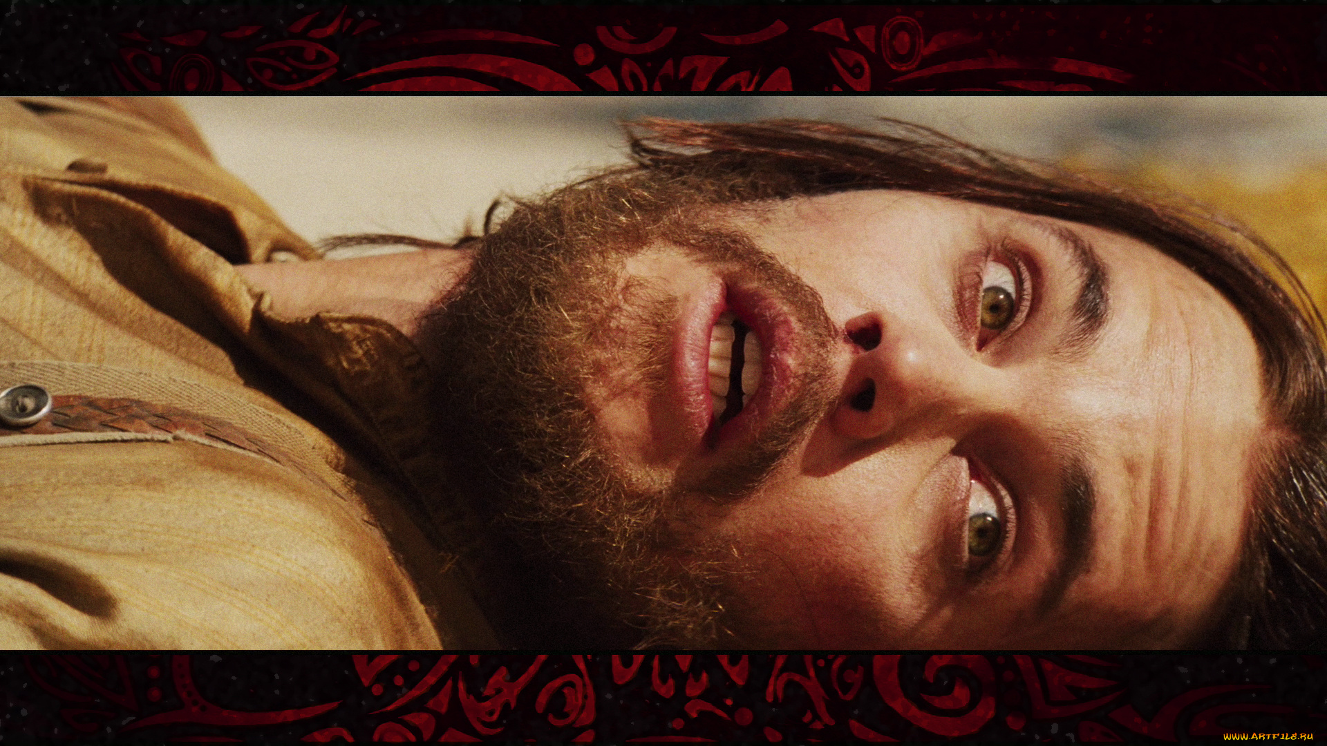 john, carter, кино, фильмы, taylor, kitsch