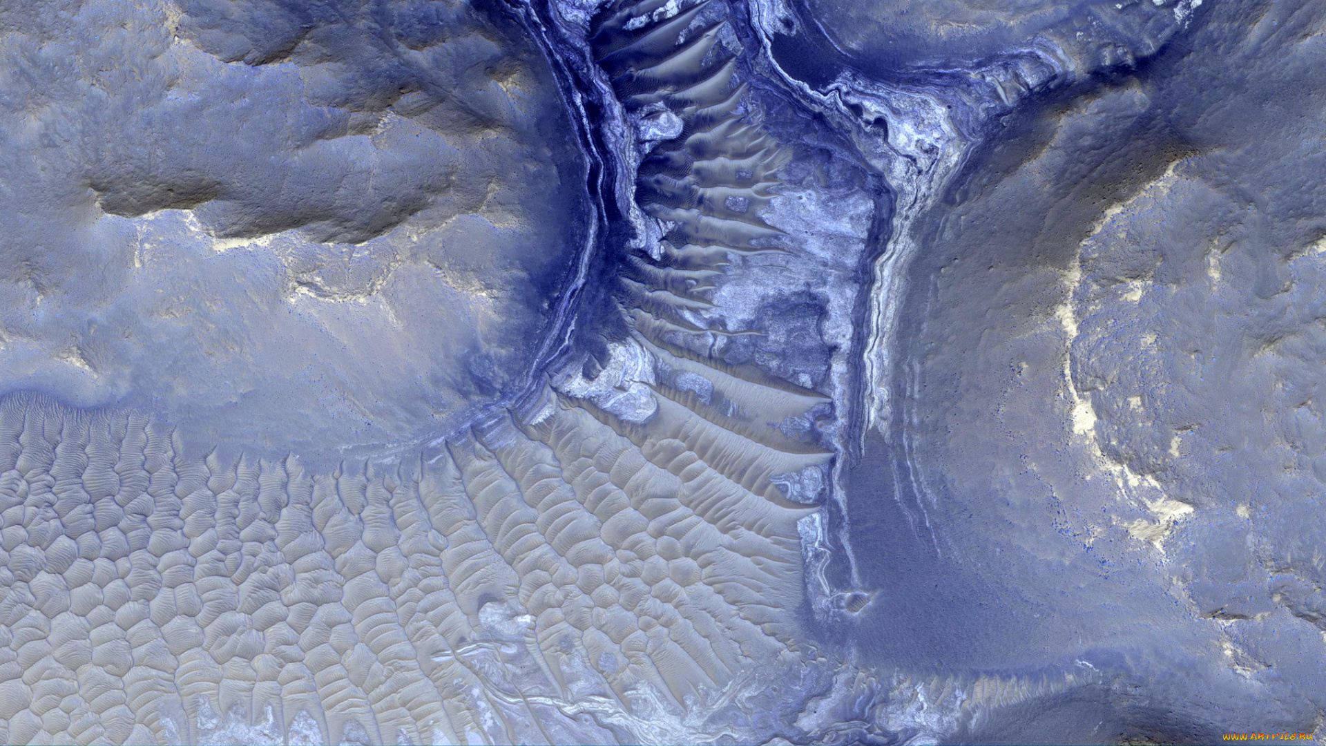 космос, разное, другое, поверхность