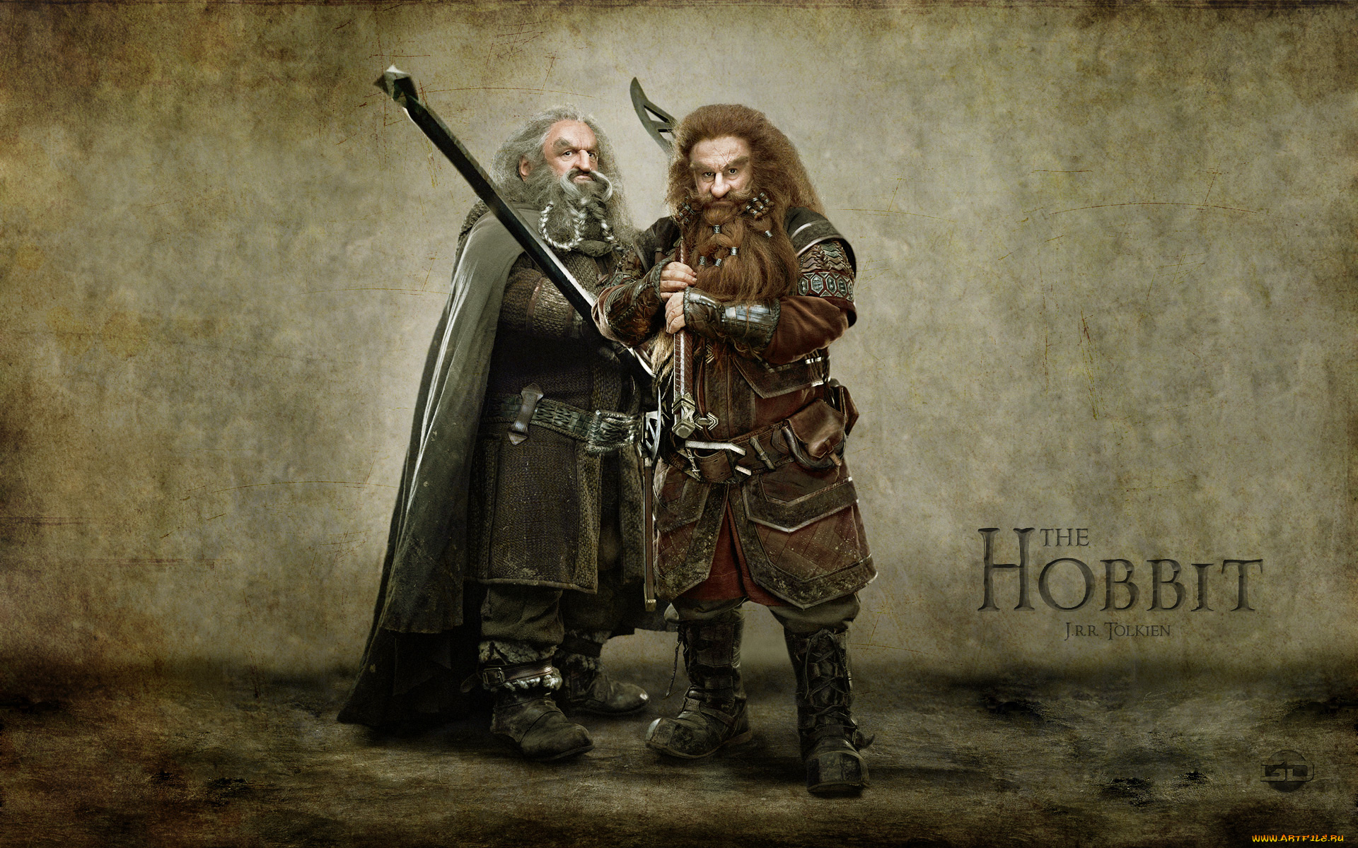 the, hobbit, an, unexpected, journey, кино, фильмы, хоббиты