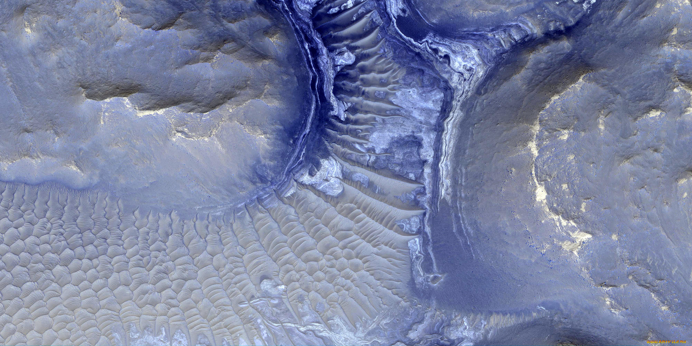 космос, разное, другое, поверхность