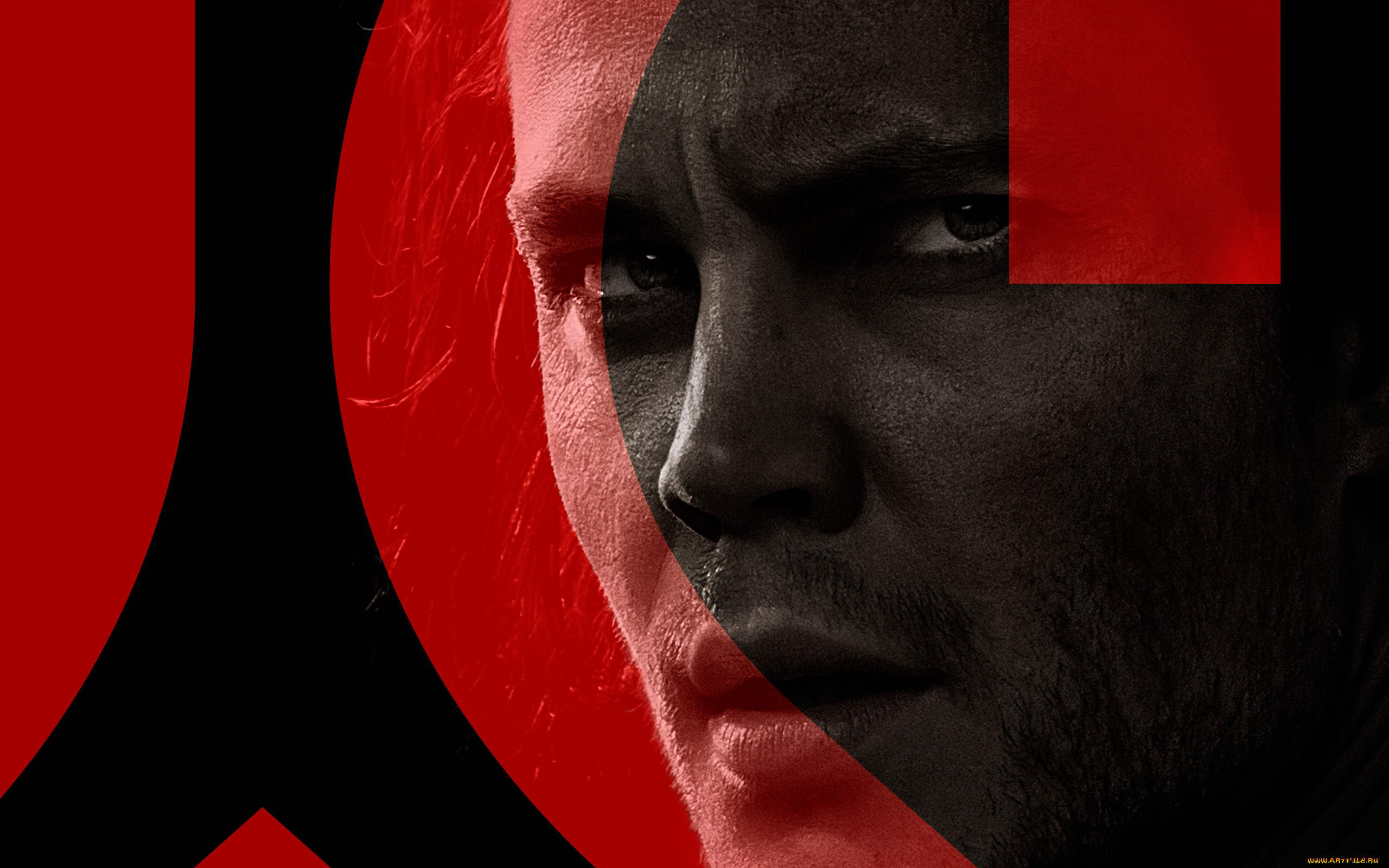 john, carter, кино, фильмы, taylor, kitsch