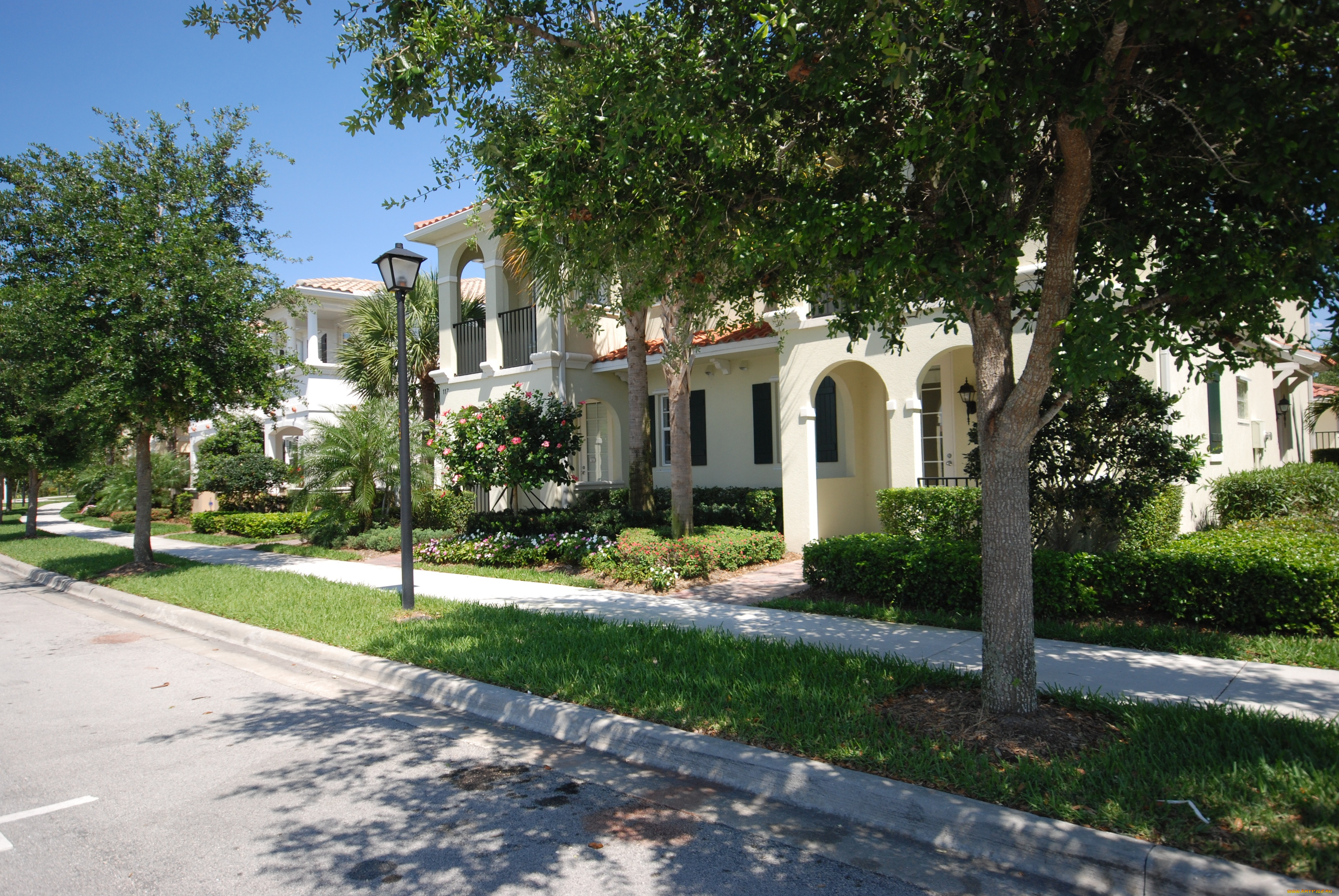 города, улицы, площади, набережные, улица