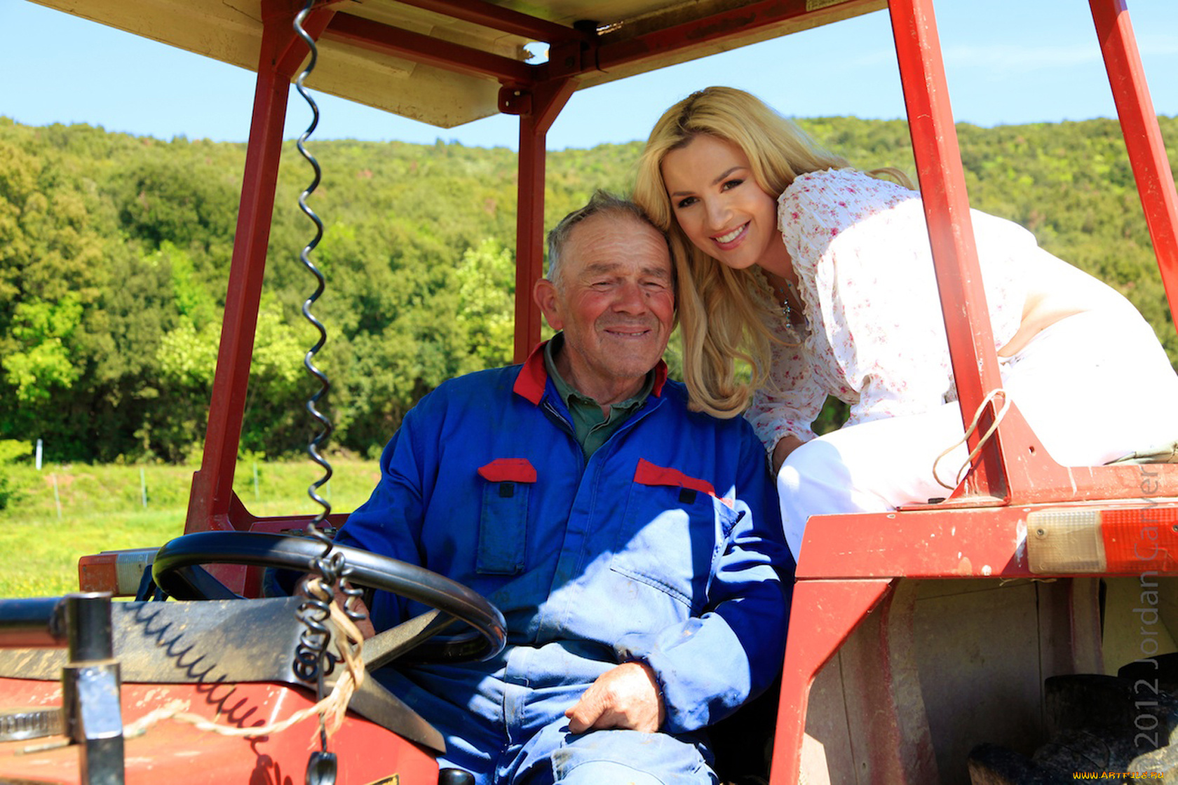 jordan, carver, разное, знаменитости