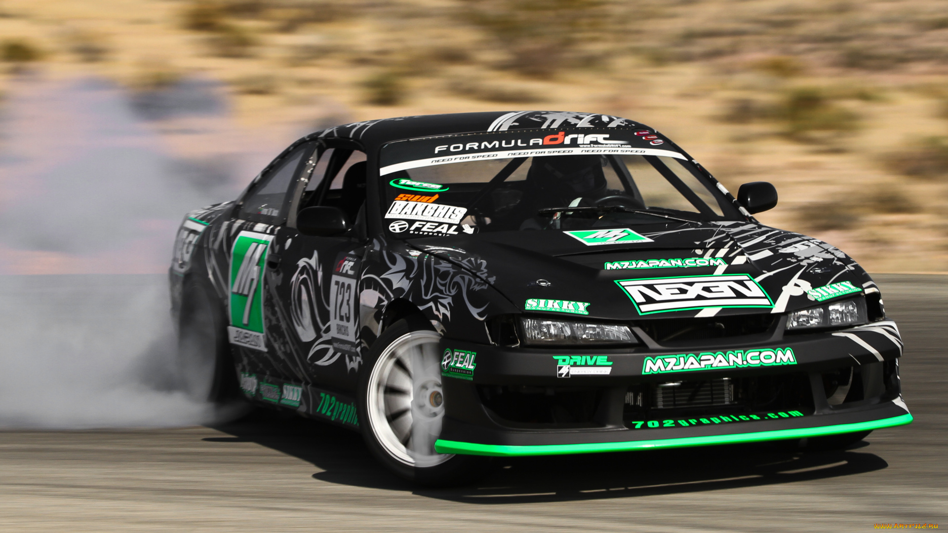 спорт, drift, aurimas