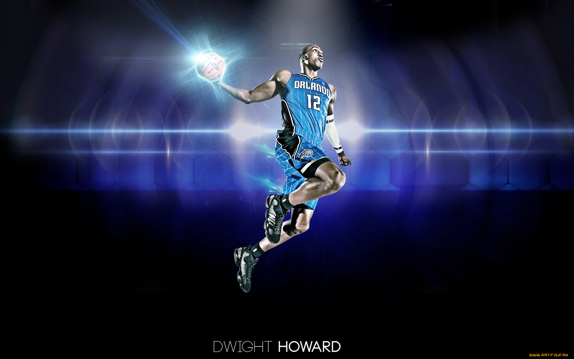 спорт, баскетбол, игрок, мяч