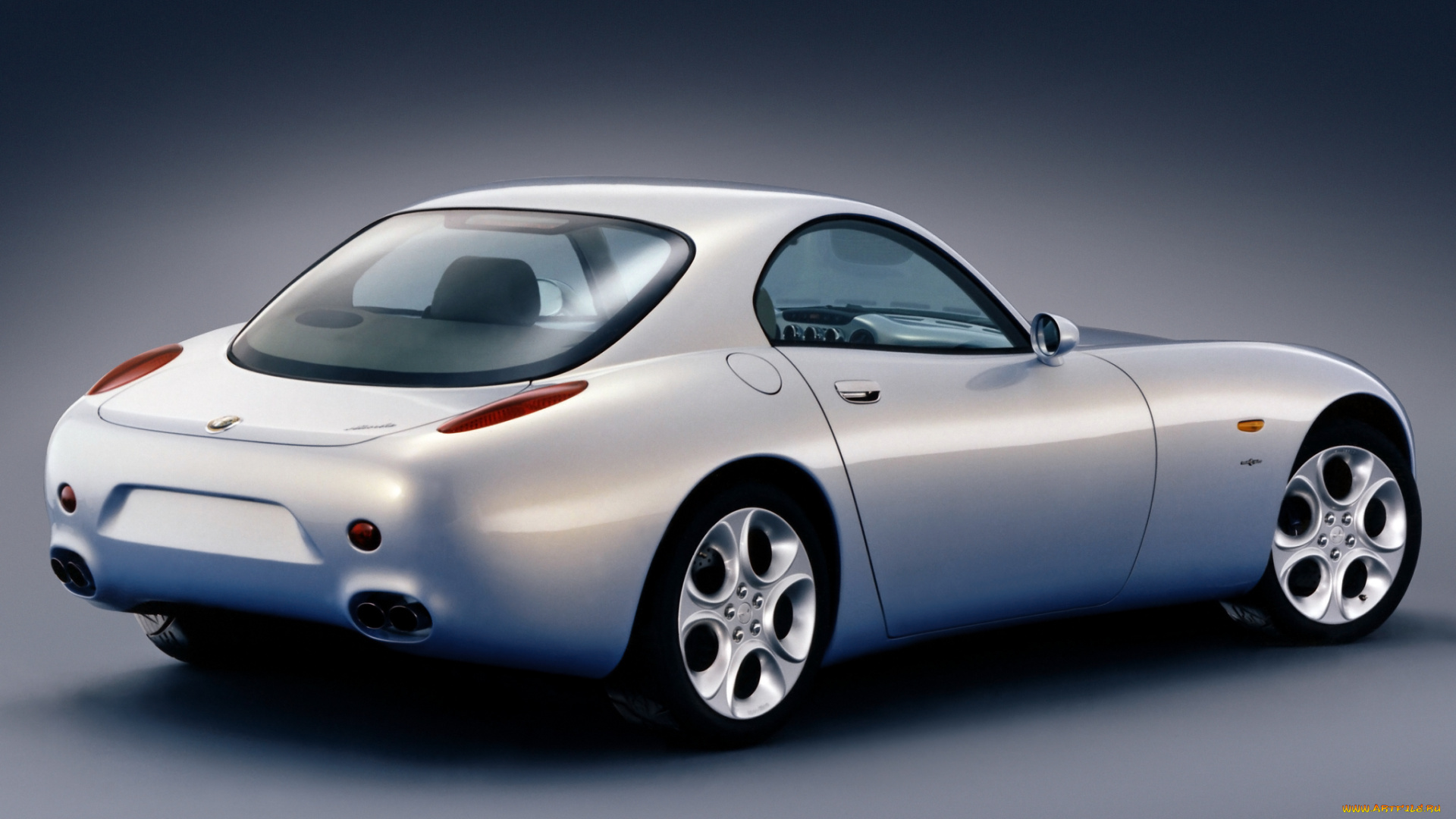 автомобили, alfa, romeo, alfa