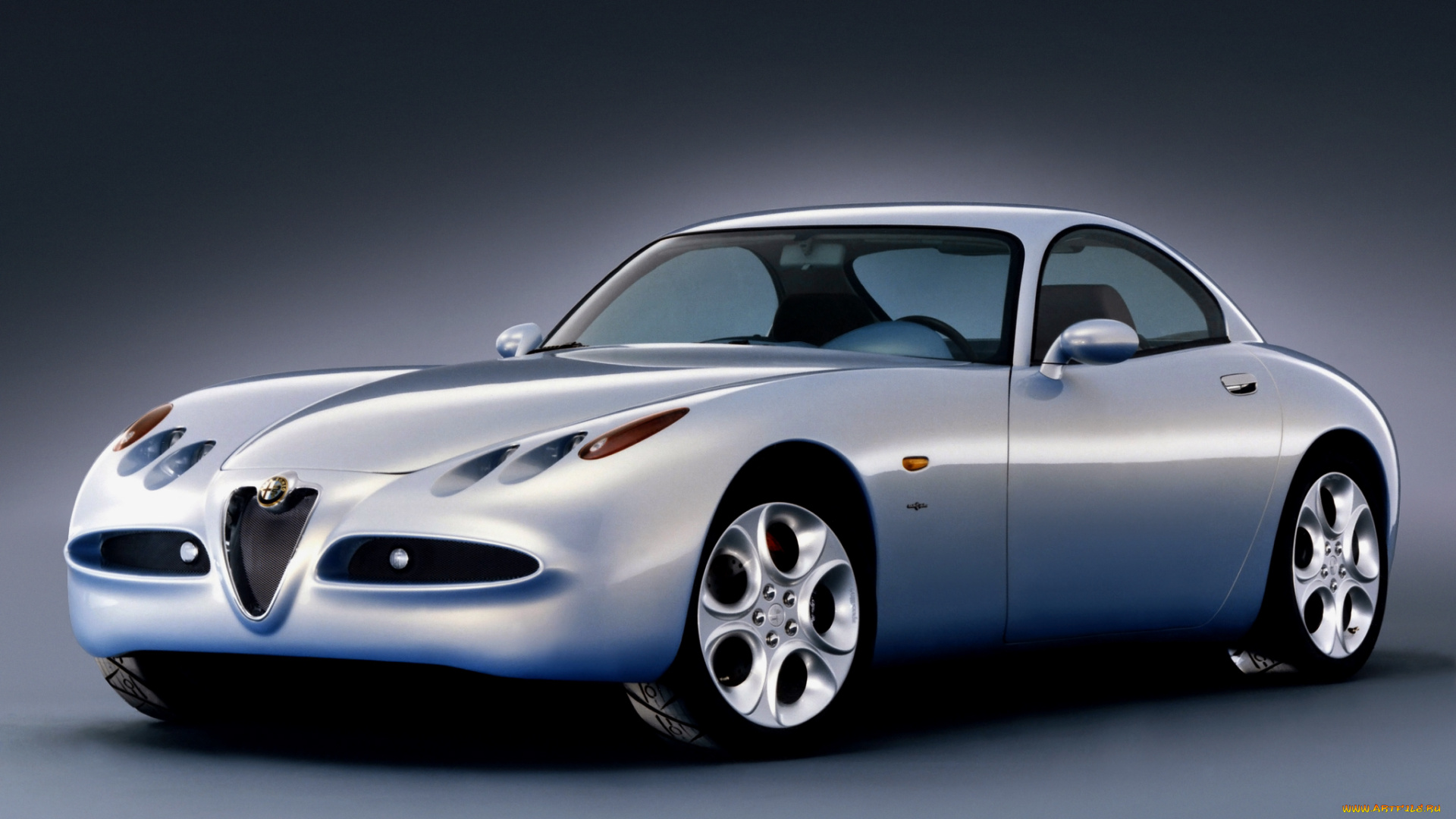 автомобили, alfa, romeo, alfa