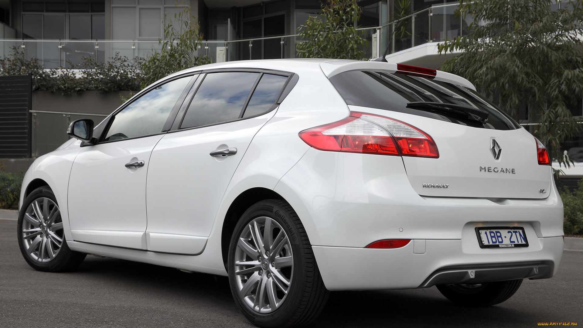 автомобили, renault, светлый, gt, mеgane, 2014г, au-spec, line