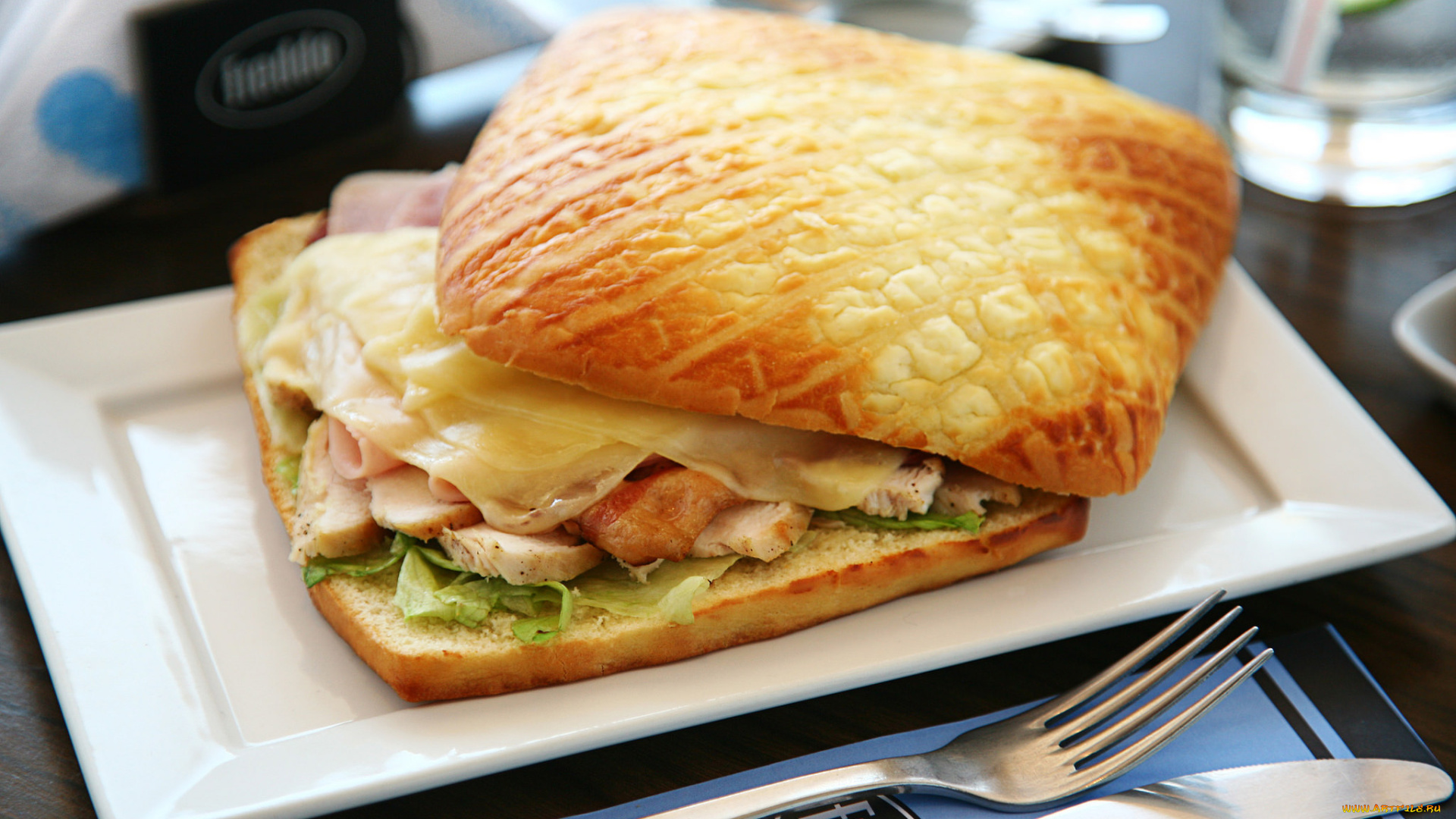 еда, бутерброды, , гамбургеры, , канапе, начинка