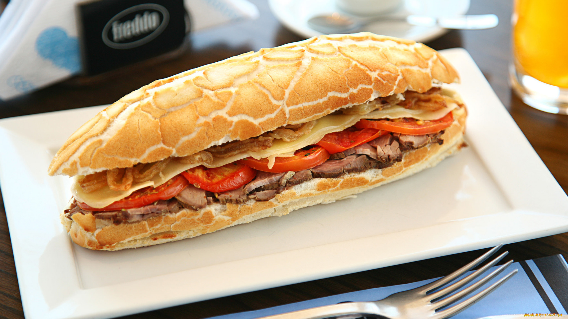 еда, бутерброды, , гамбургеры, , канапе, начинка