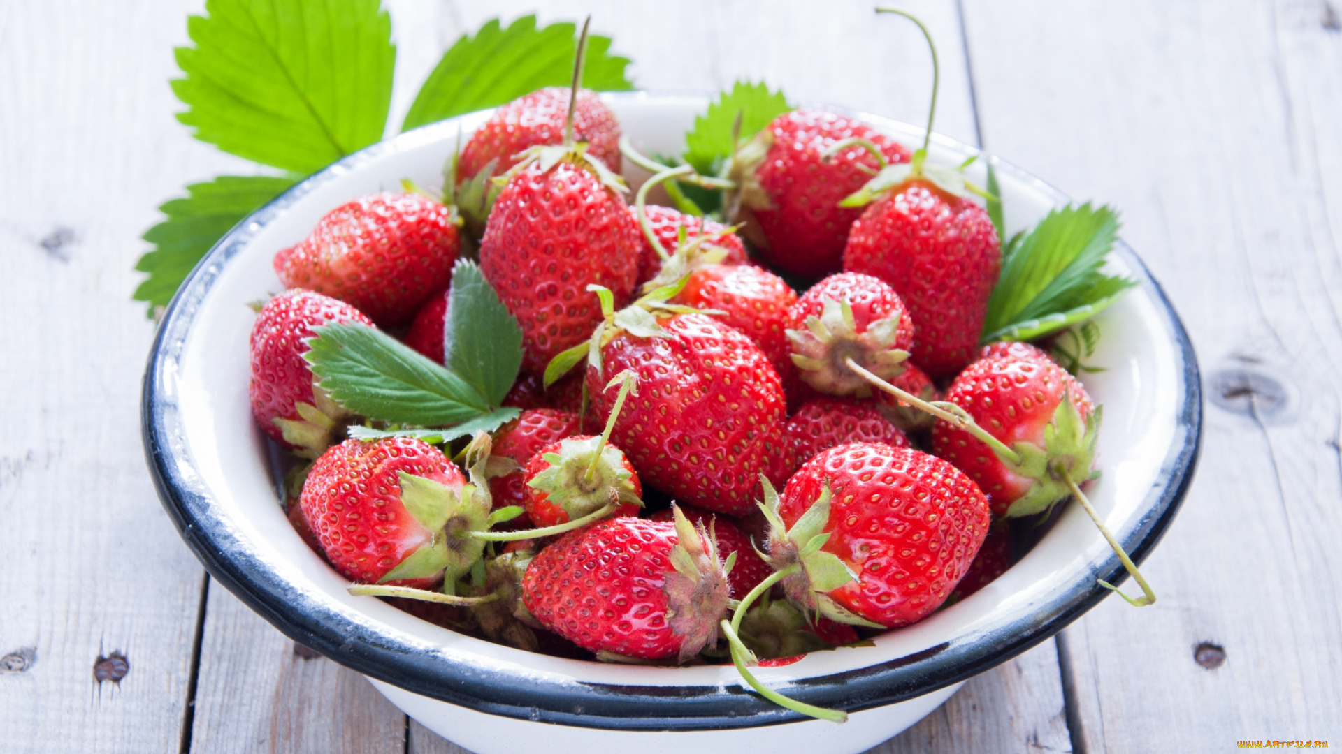 еда, клубника, , земляника