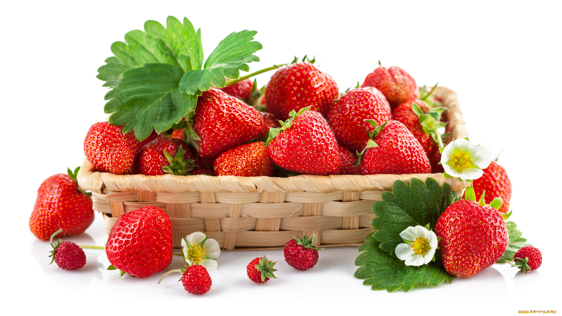 еда, клубника, , земляника, земляника, ягоды