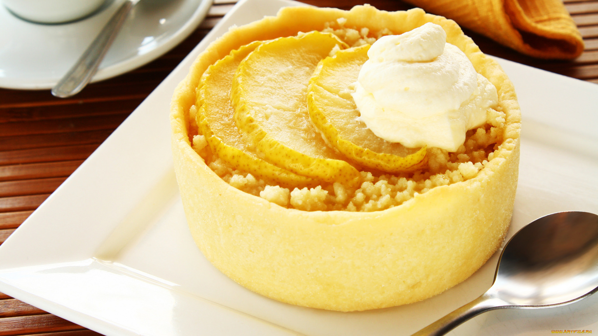 еда, мороженое, , десерты, десерт