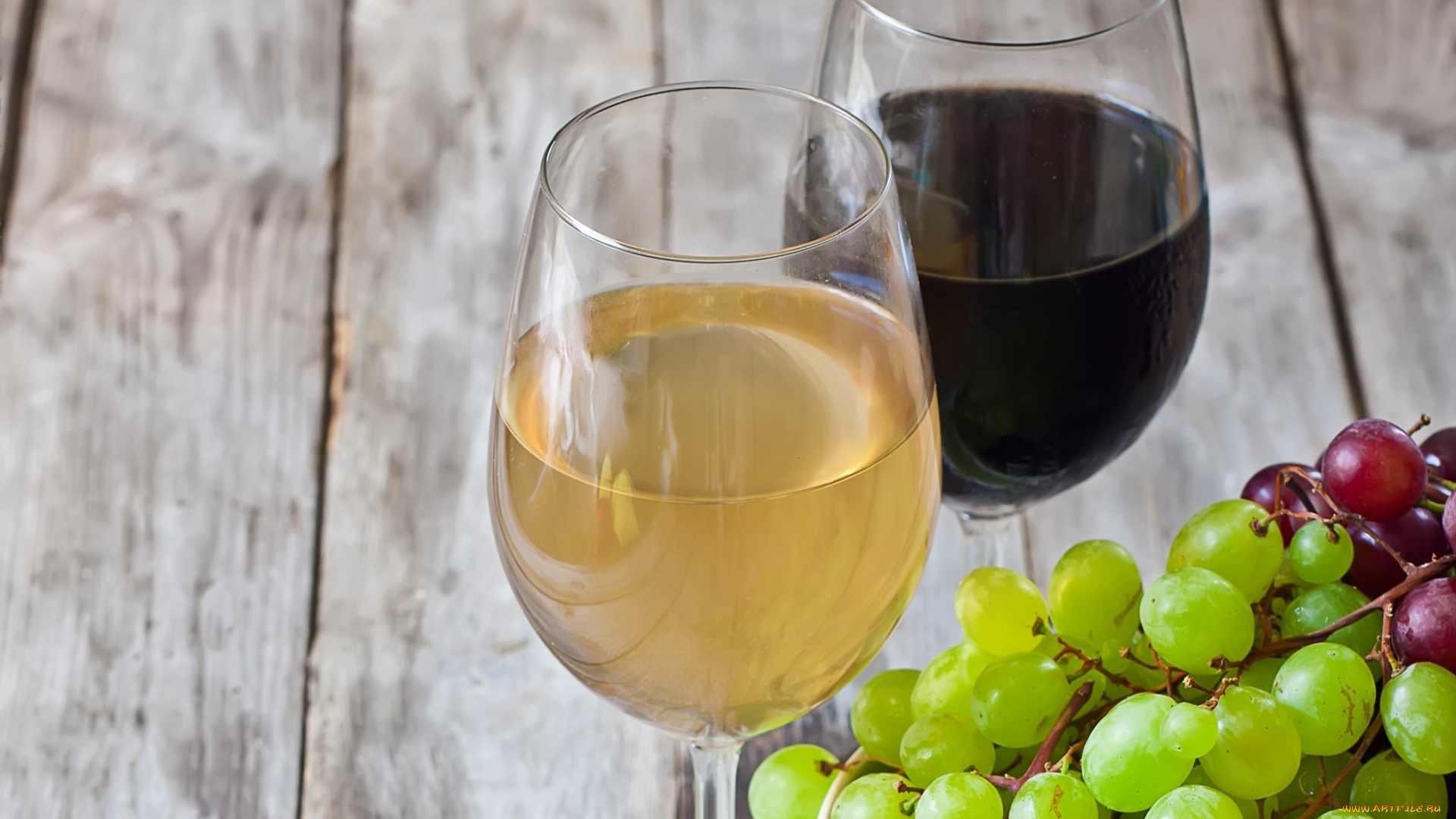 еда, напитки, , вино, бокалы