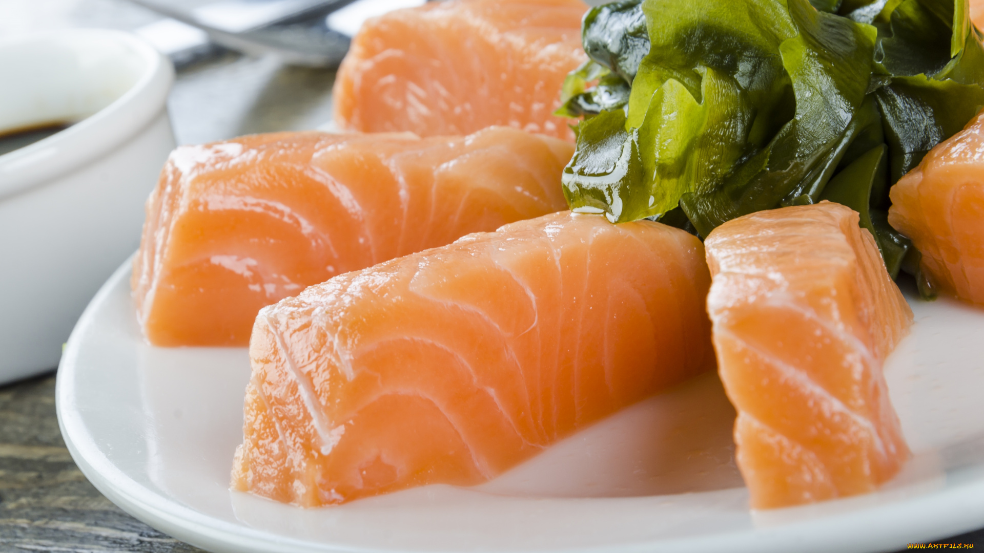 еда, рыба, , морепродукты, , суши, , роллы, семга