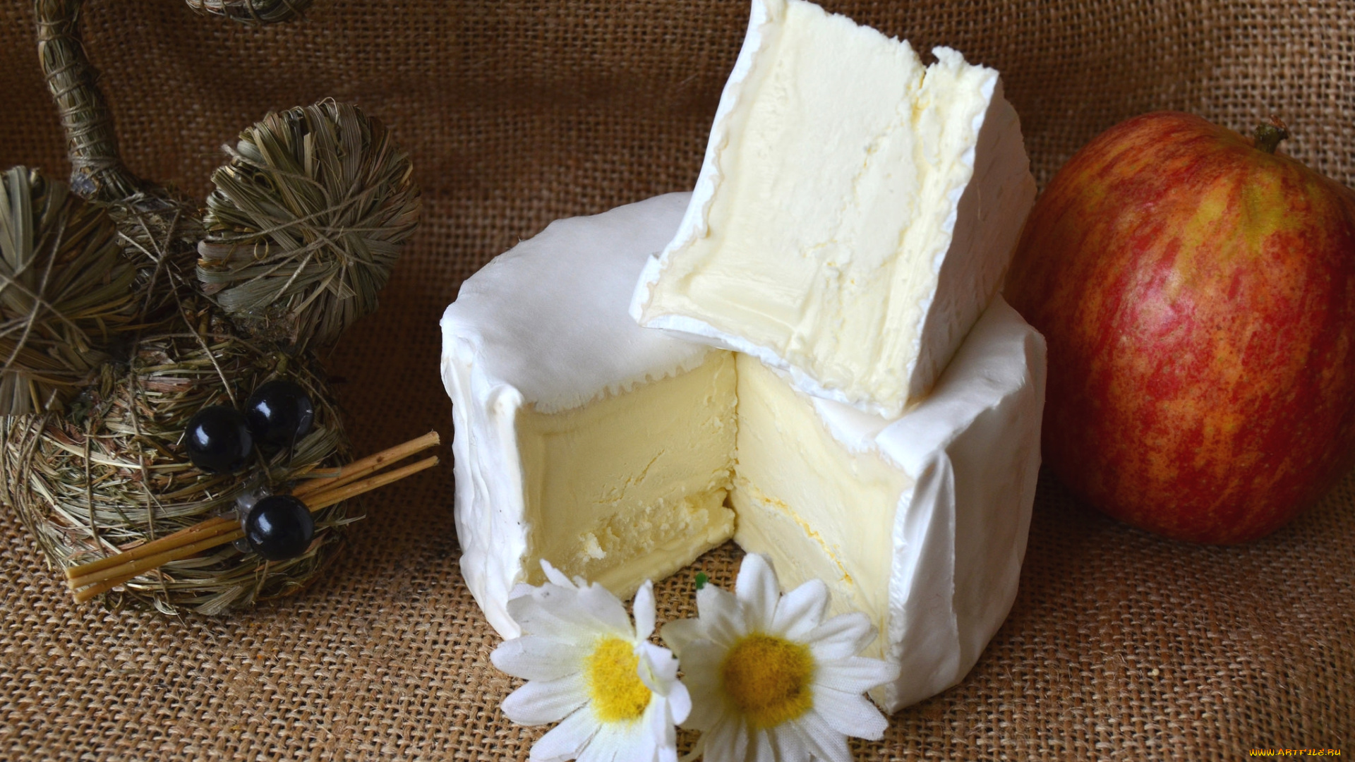 еда, сырные, изделия, сыр