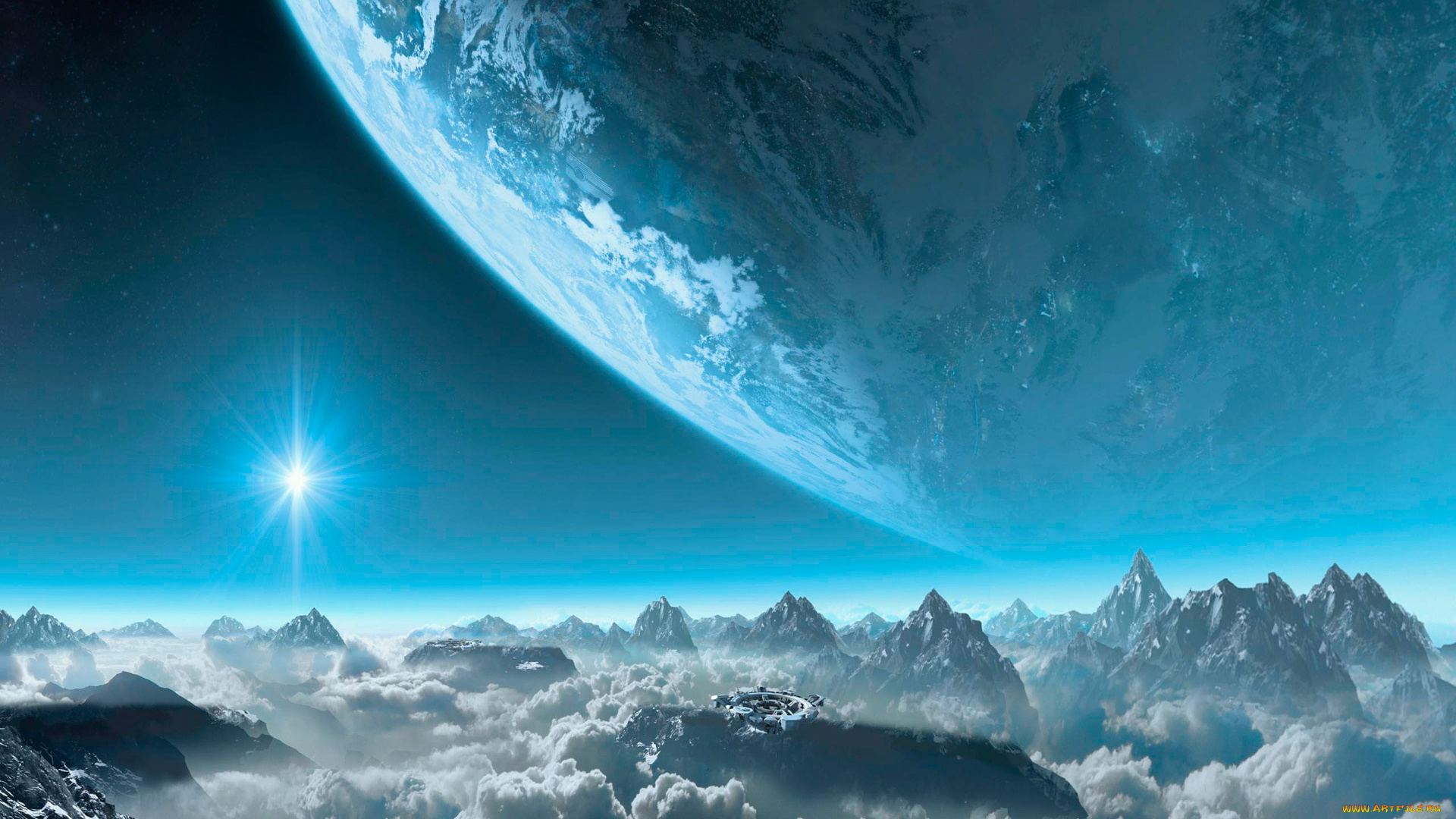 видео, игры, titanfall, онлайн, шутер, игра, роботы, экшен