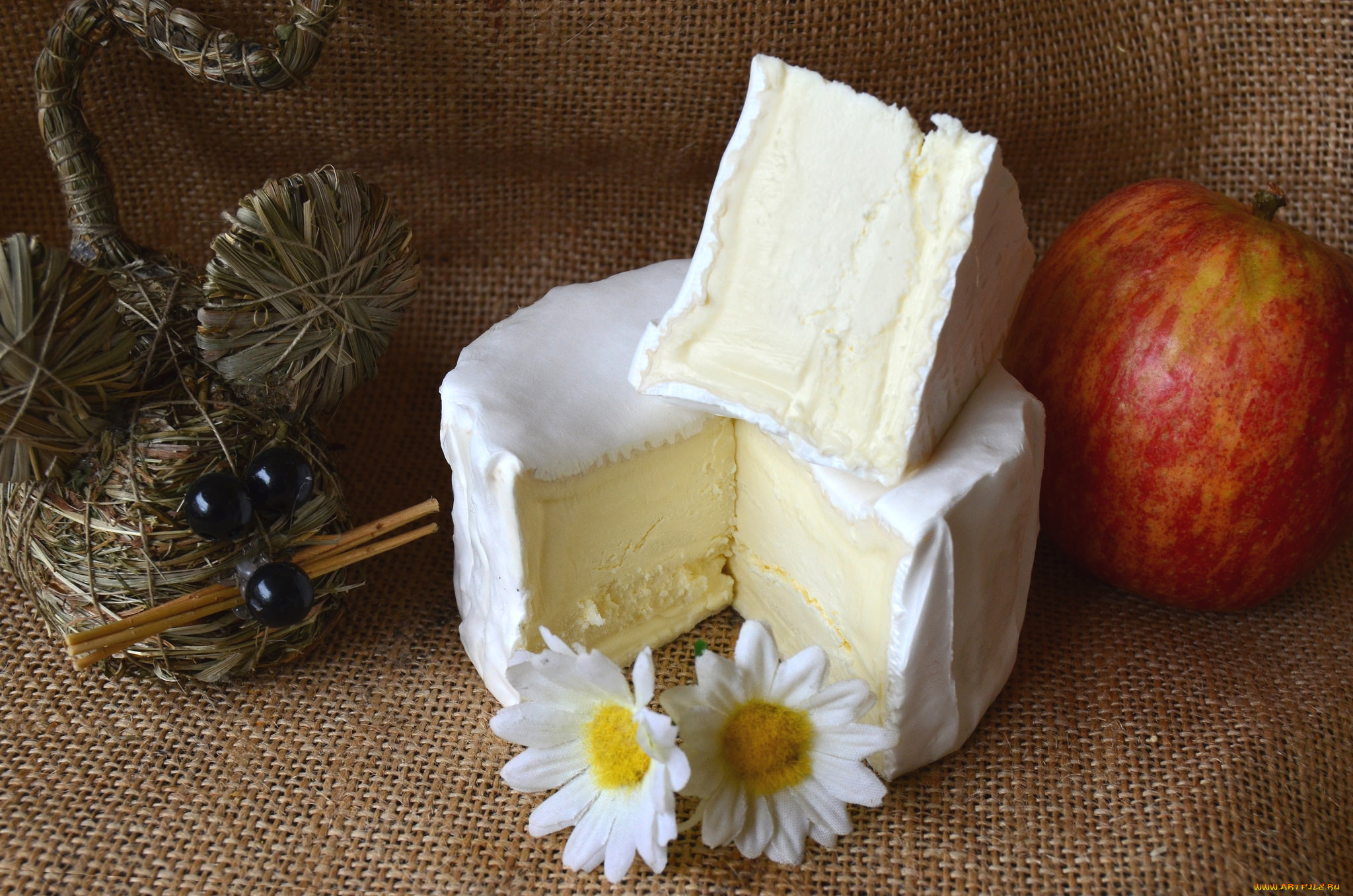 еда, сырные, изделия, сыр