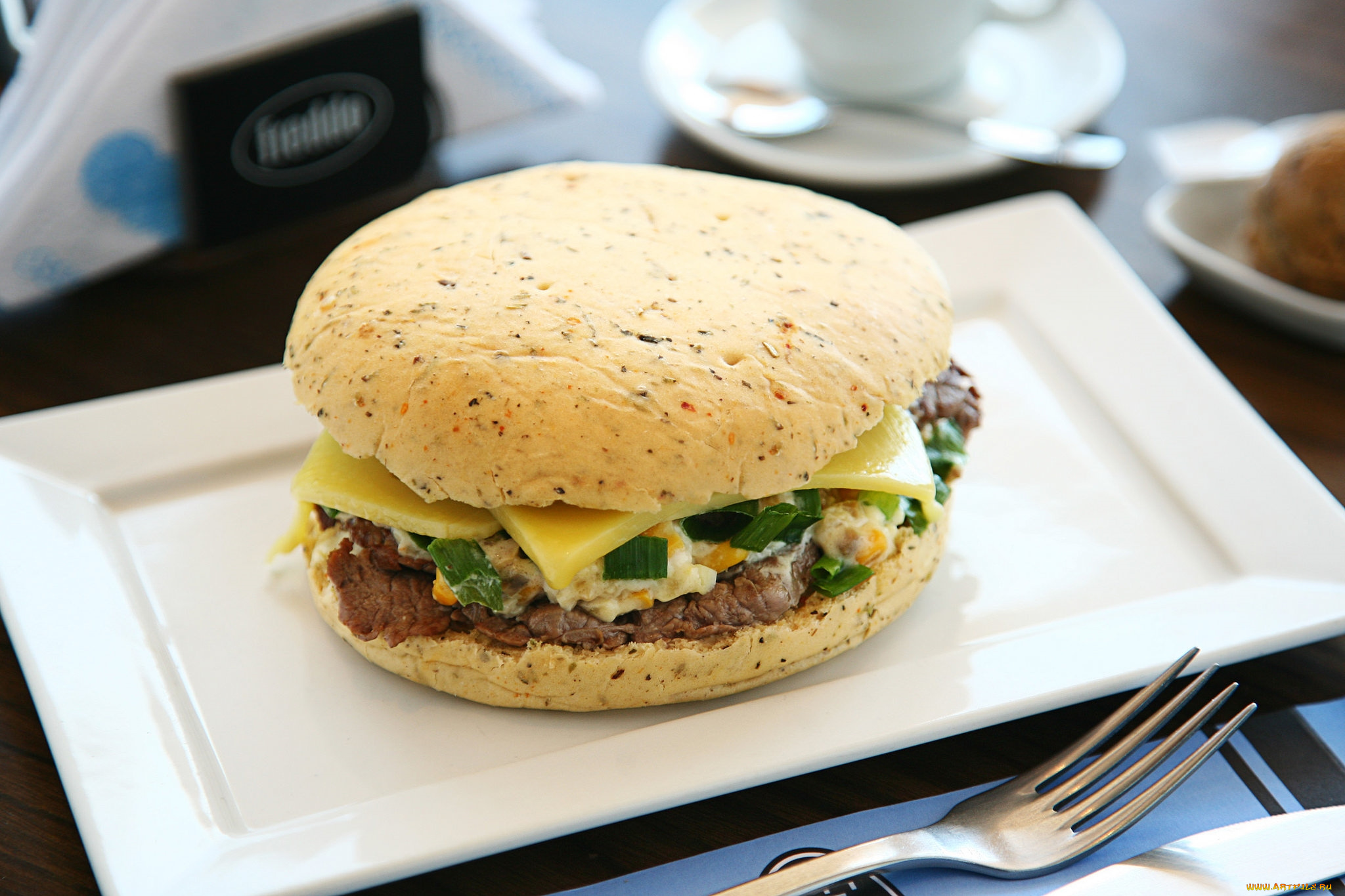 еда, бутерброды, , гамбургеры, , канапе, начинка