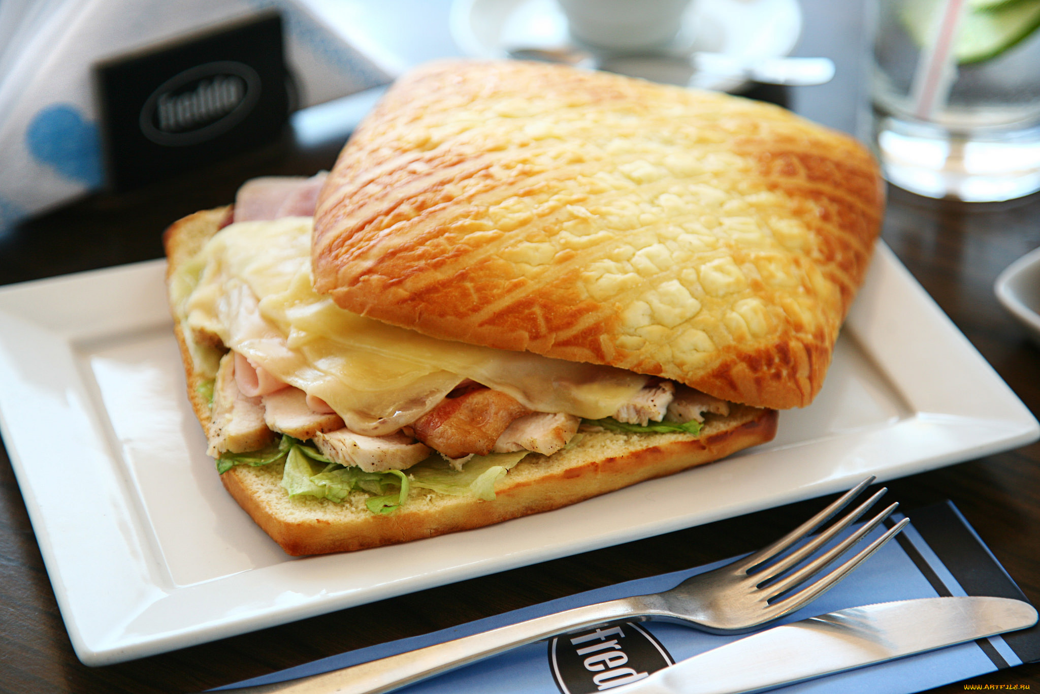 еда, бутерброды, , гамбургеры, , канапе, начинка