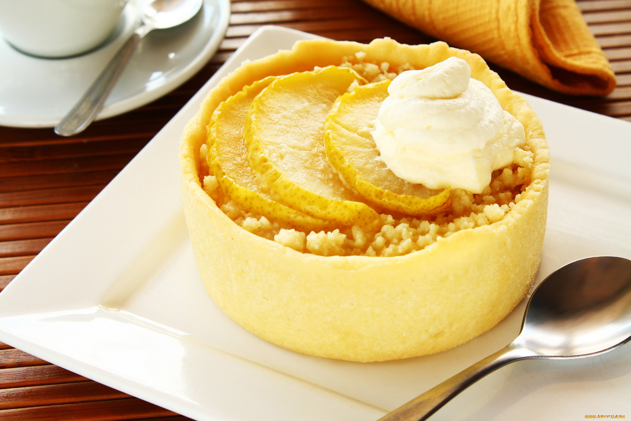 еда, мороженое, , десерты, десерт