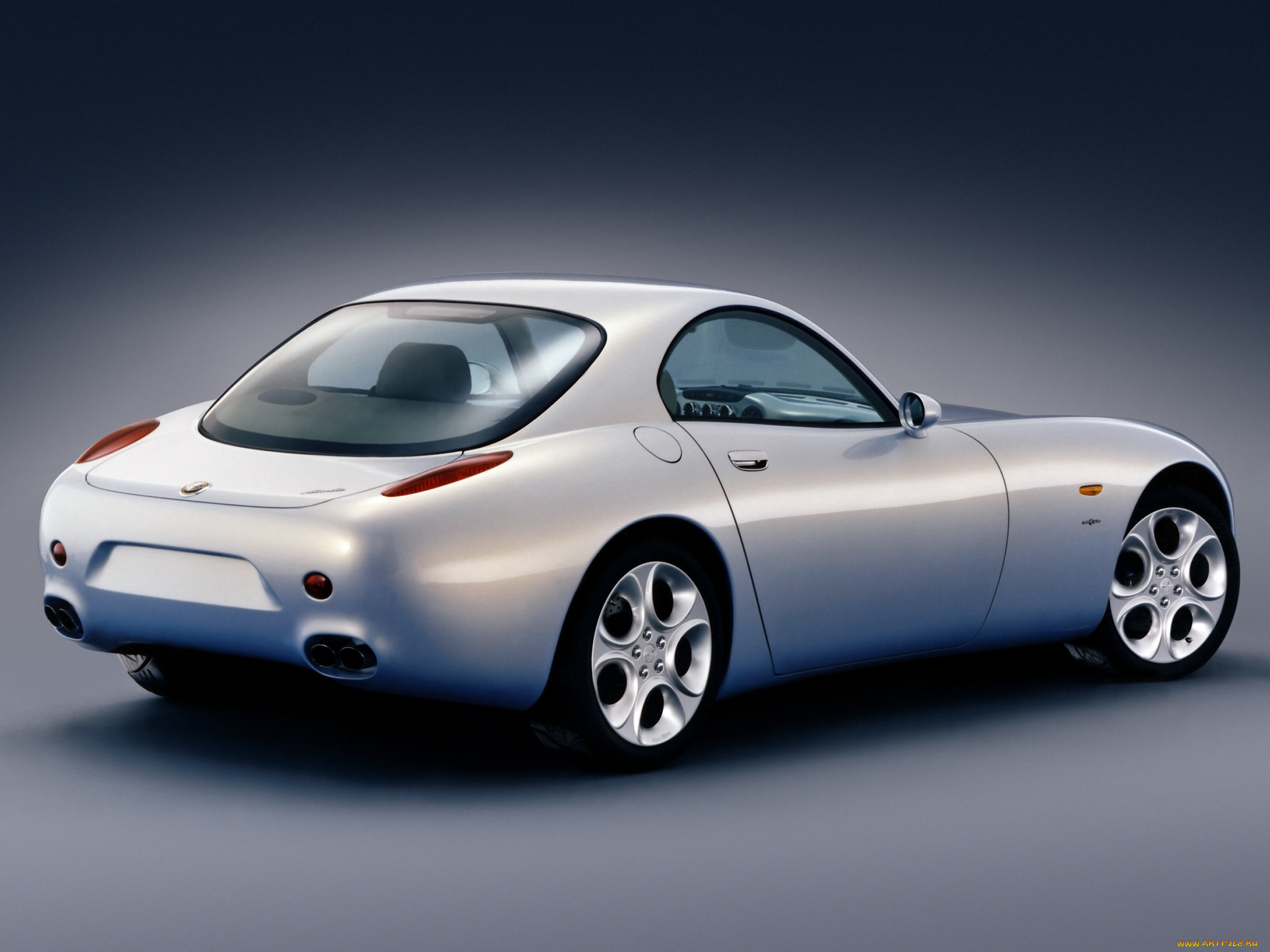 автомобили, alfa, romeo, alfa