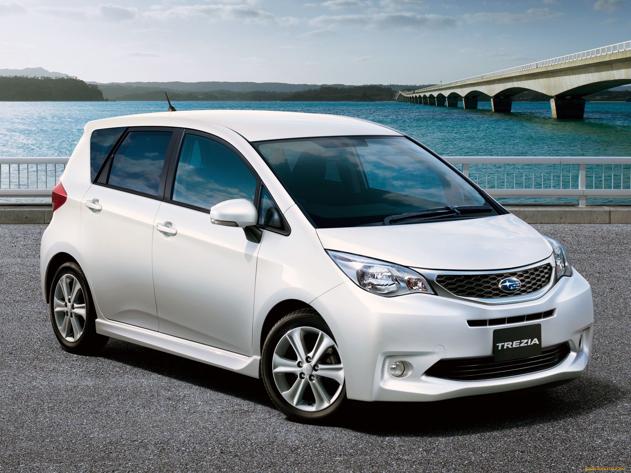 автомобили, subaru, 2014, г, ncpnsp, i-s, trezia