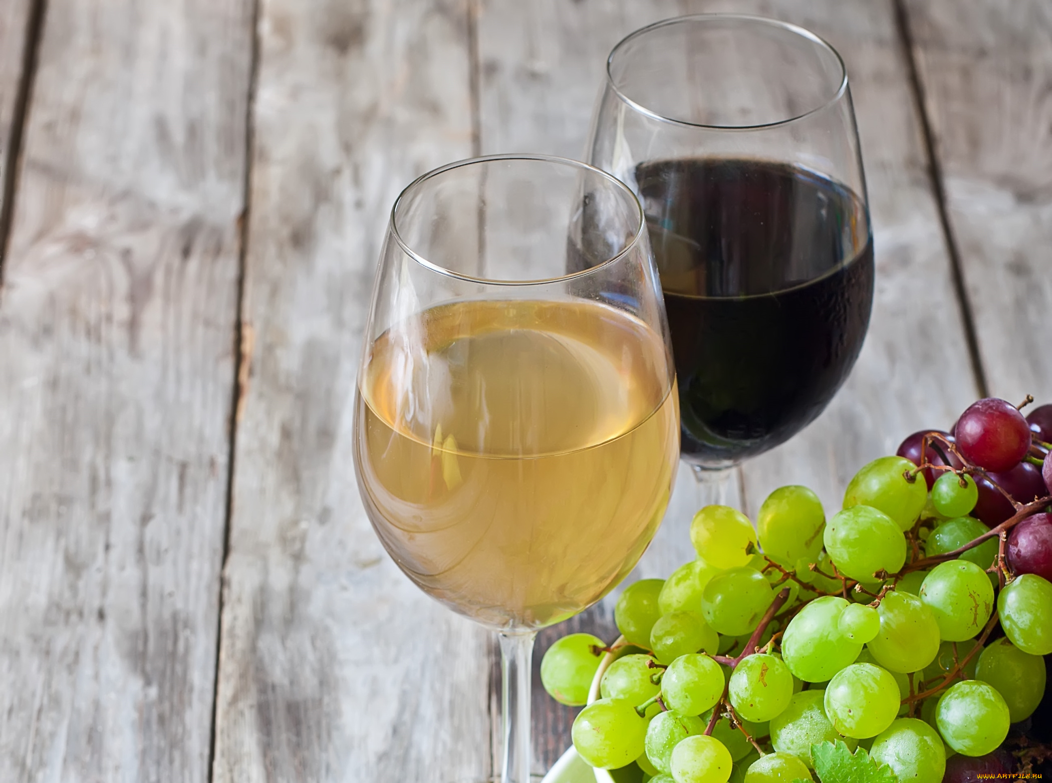 еда, напитки, , вино, бокалы