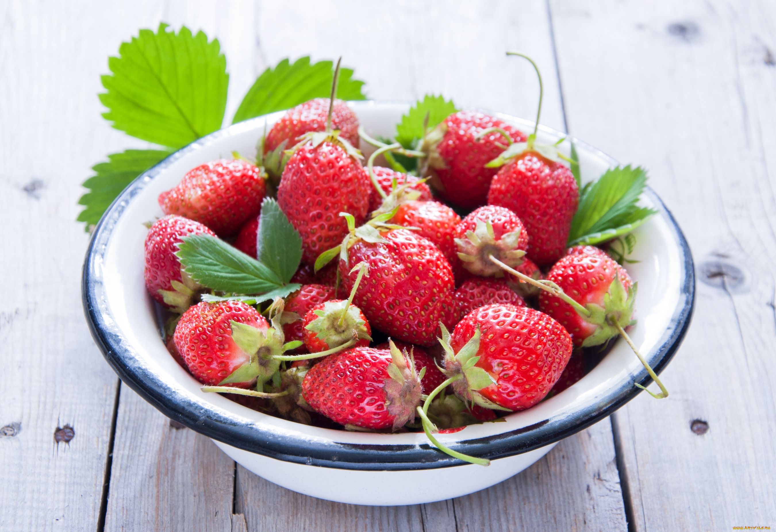 еда, клубника, , земляника