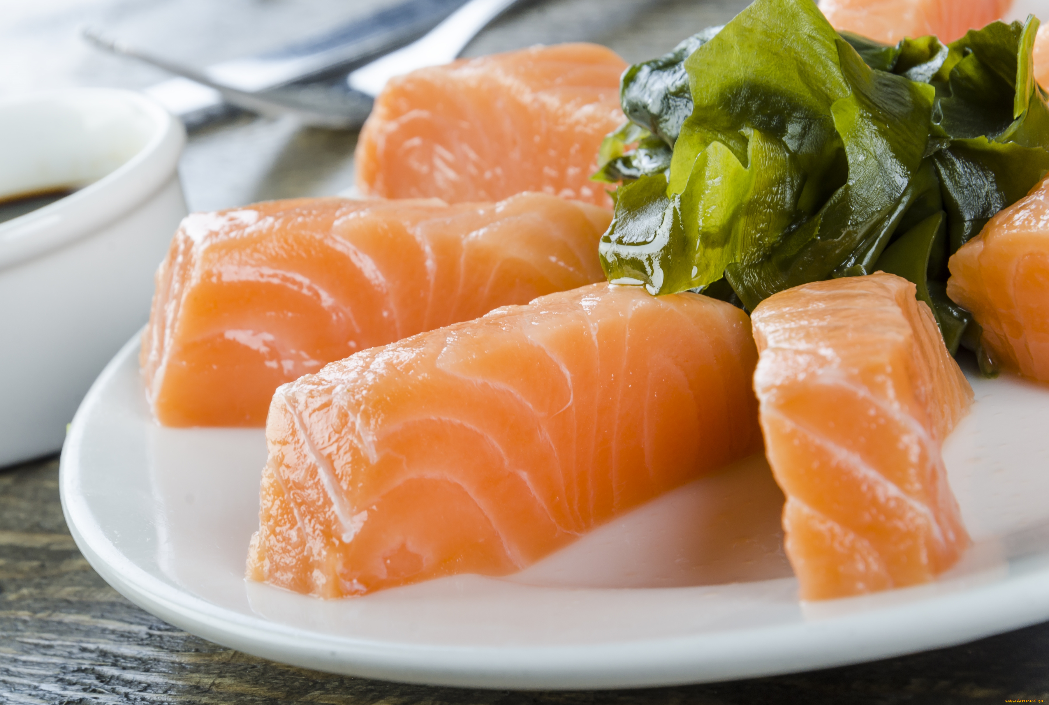 еда, рыба, , морепродукты, , суши, , роллы, семга