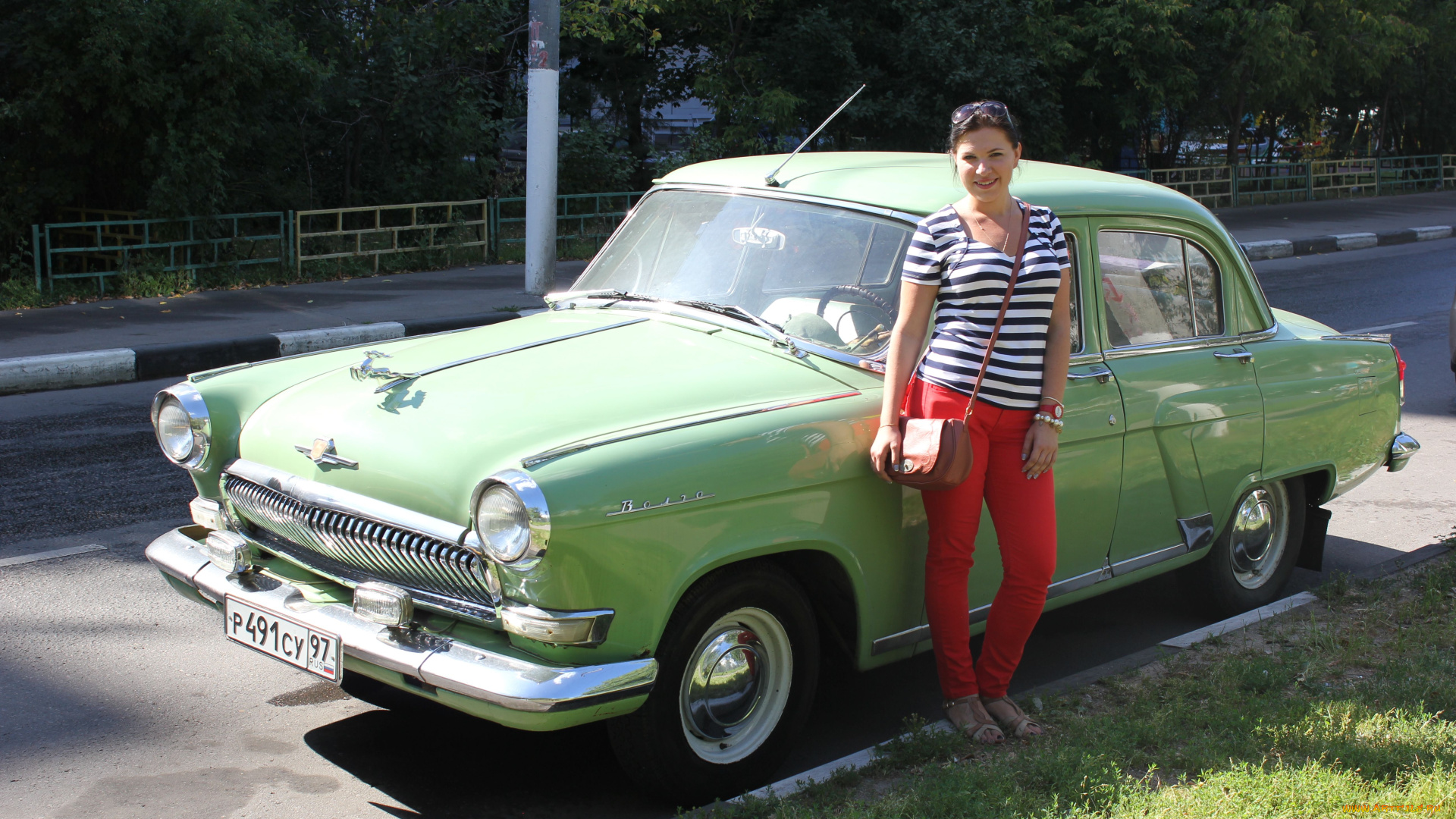 автомобили, -авто, с, девушками, авто