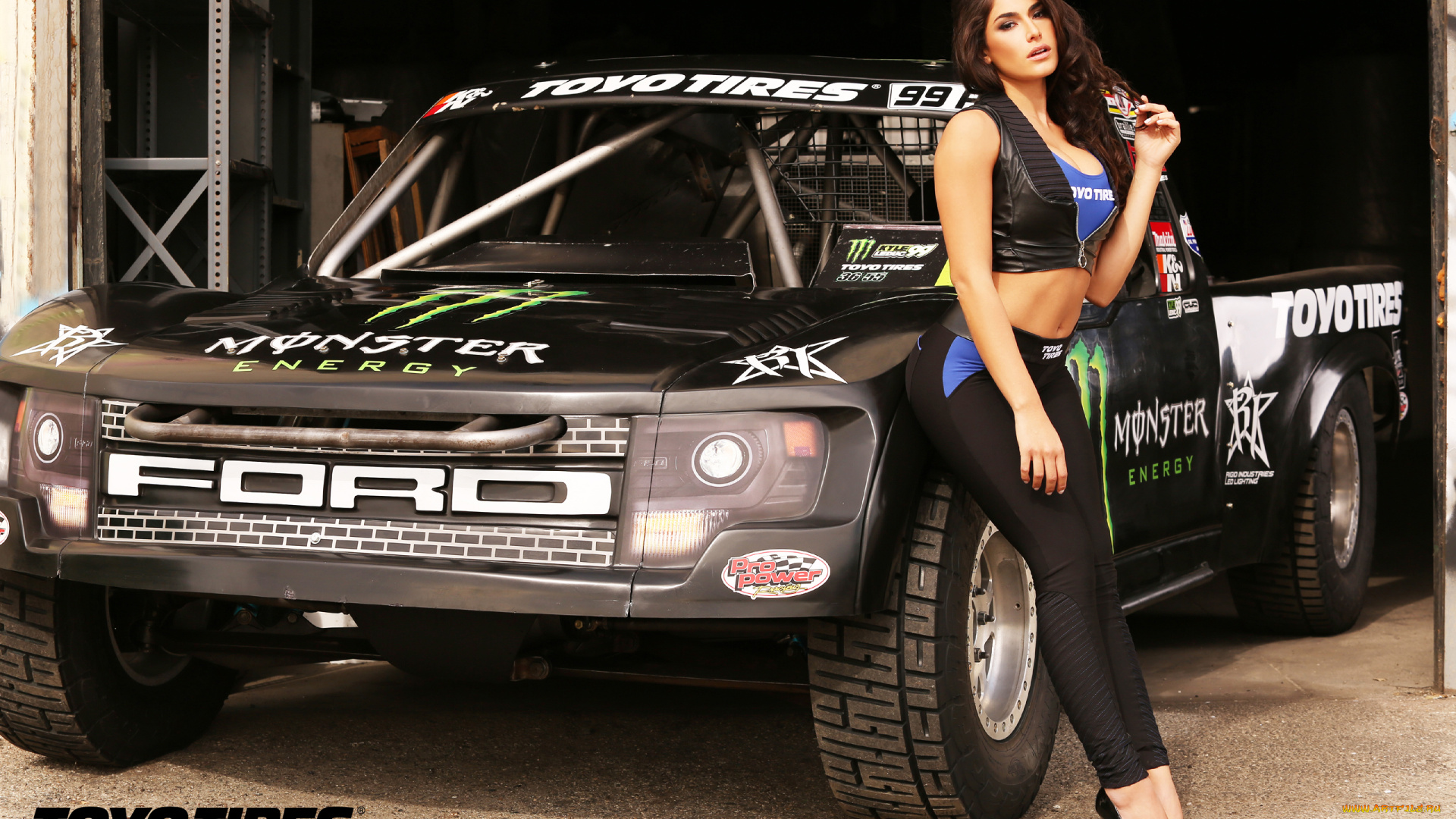 автомобили, -авто, с, девушками, girls, car