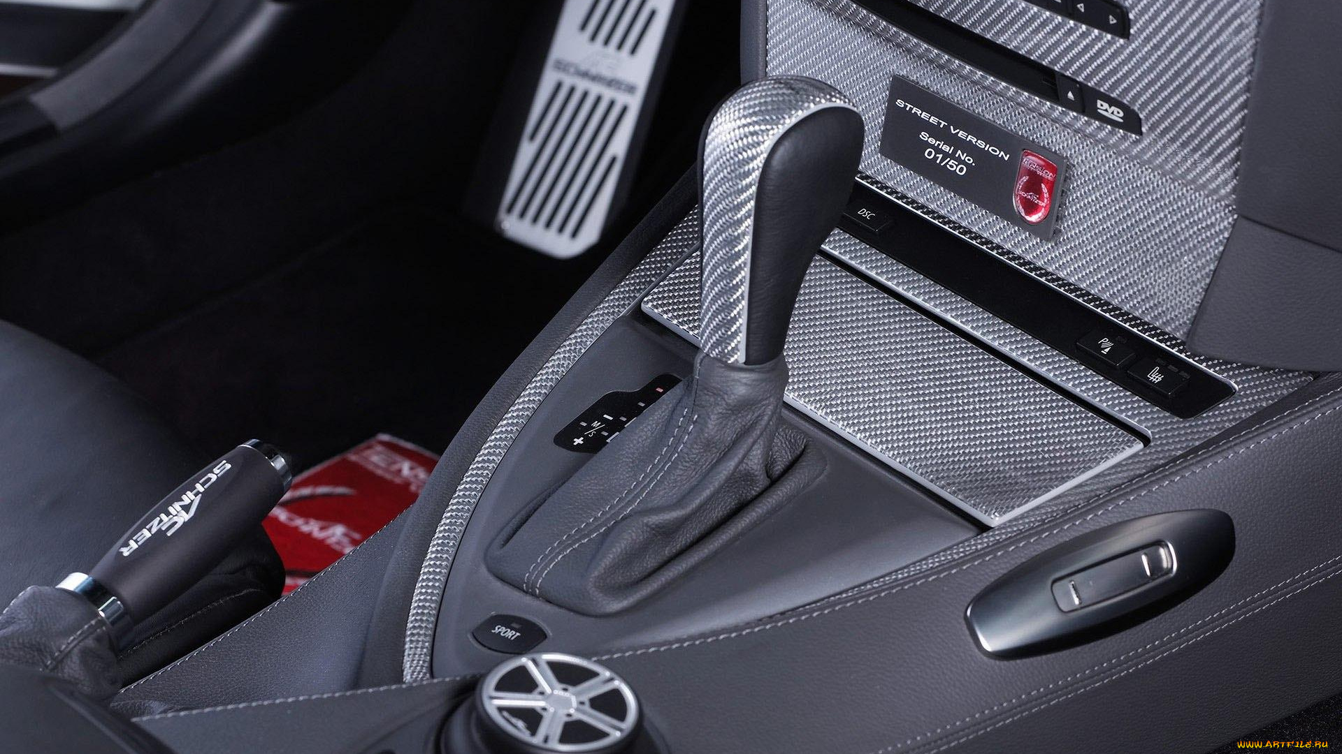 автомобили, интерьеры, кожа, салон, интерьер, рычаг, бмв