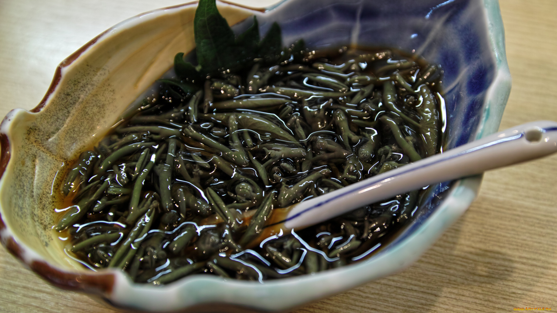 еда, разное