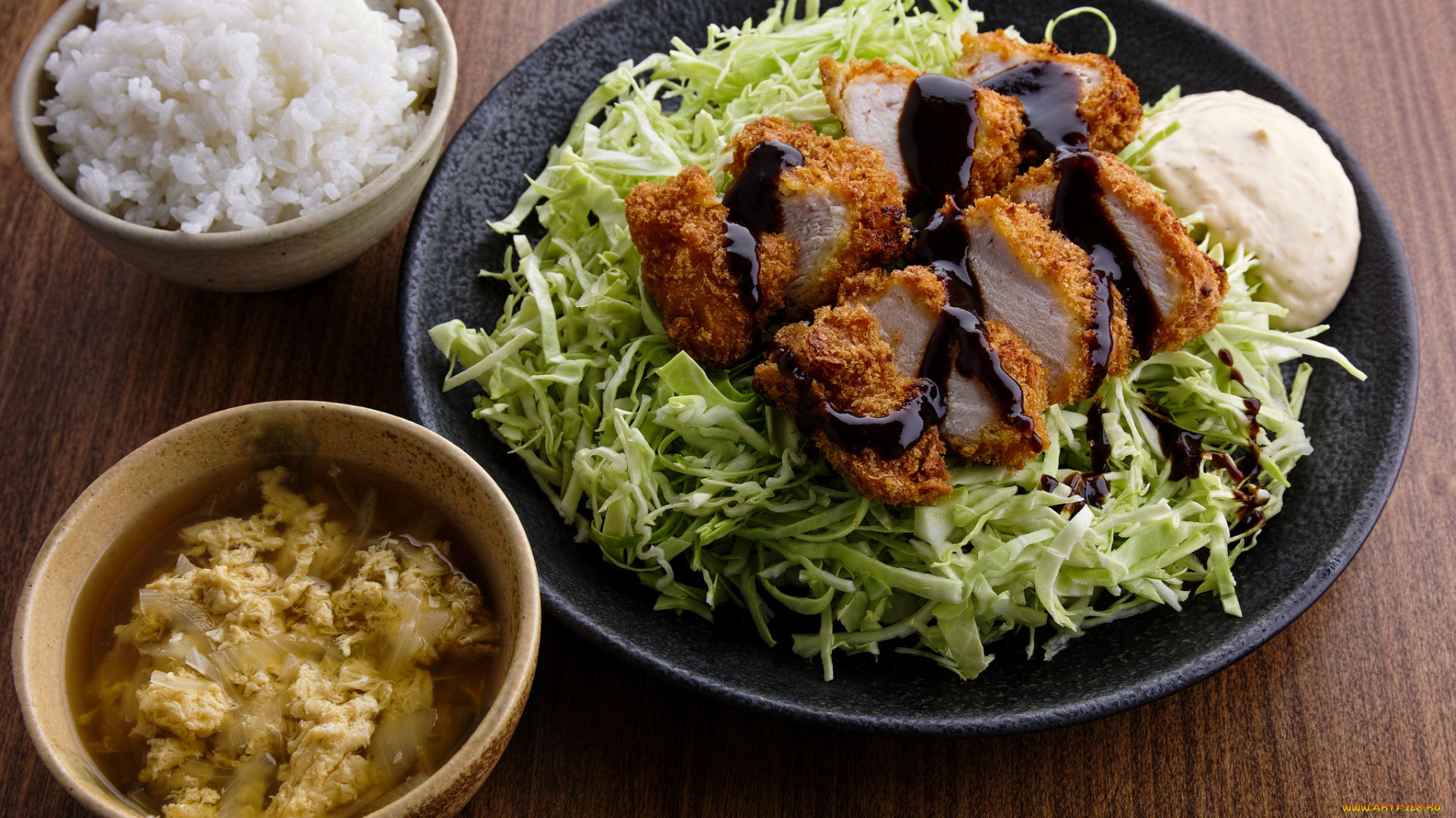 еда, вторые, блюда, овощи, мясо, рис, приправа