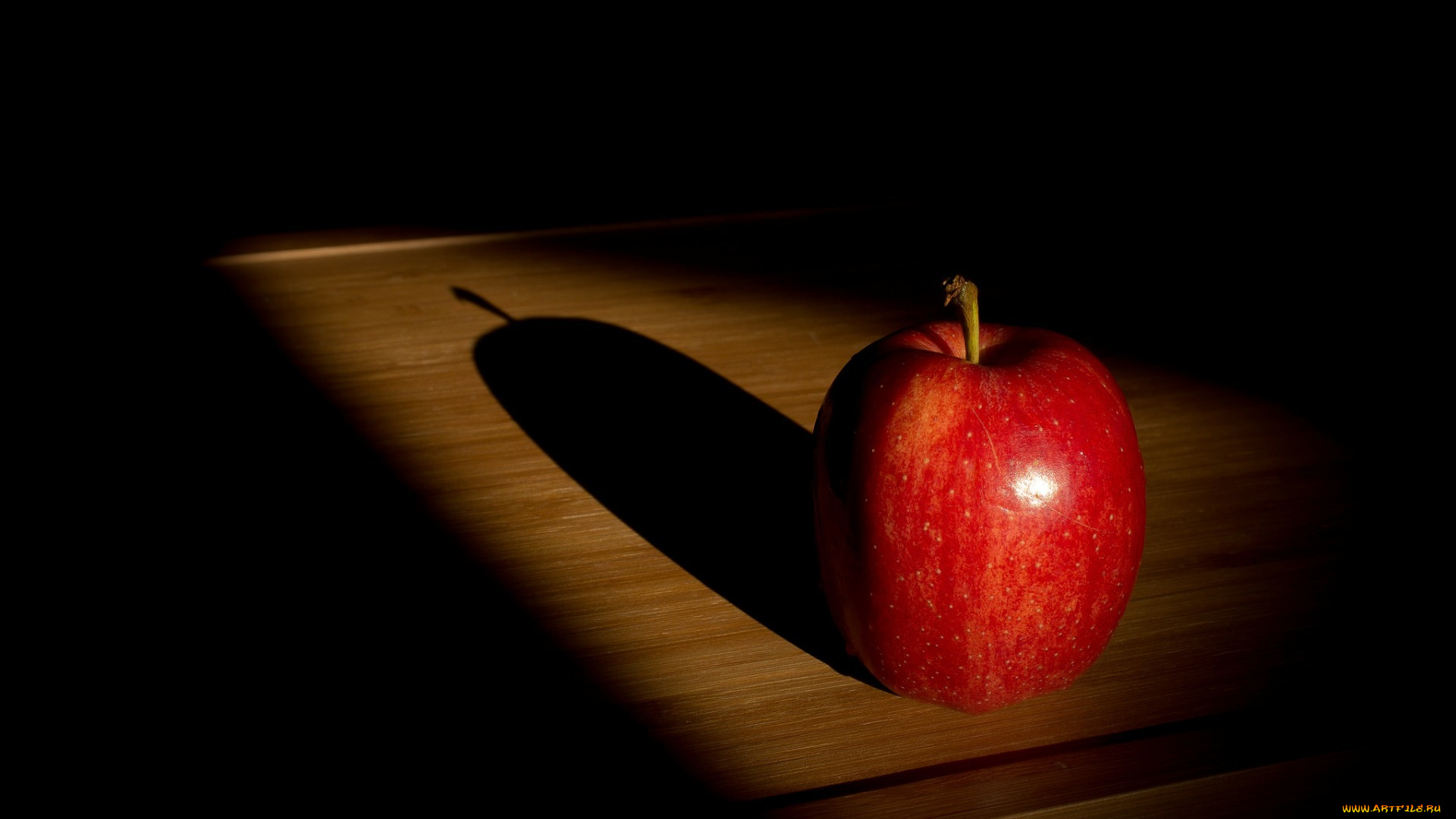 еда, Яблоки, яблоко, фон, фрукт