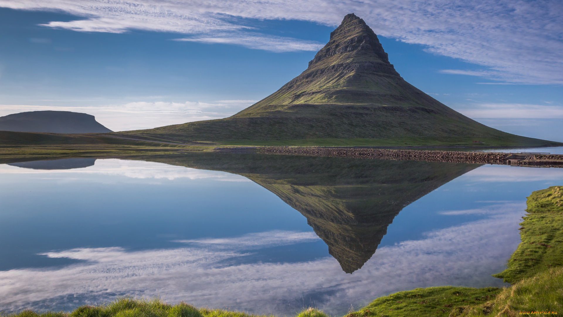 природа, реки, озера