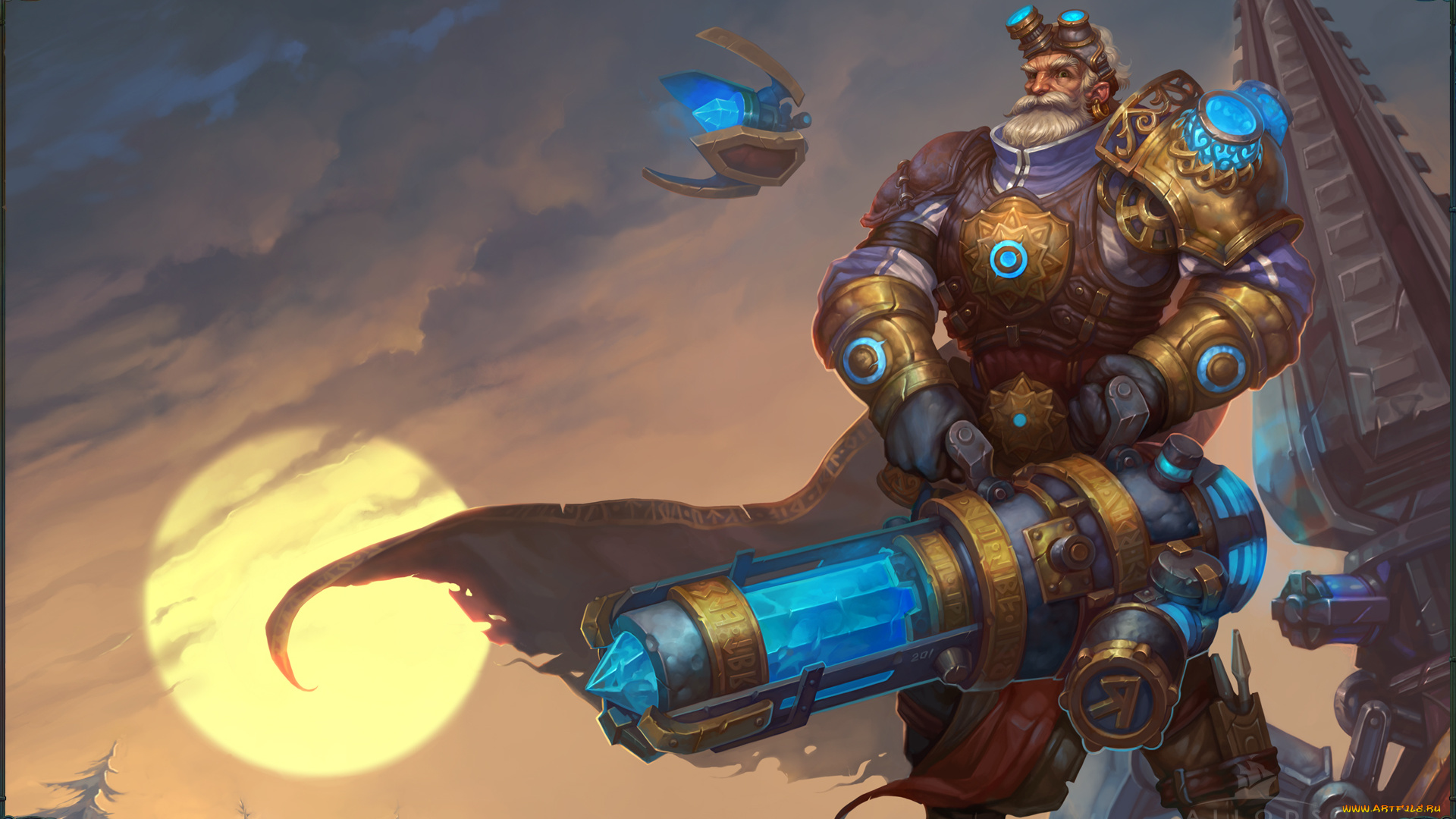 видео, игры, allods, online, allods, аллоды, action, ролевая, online