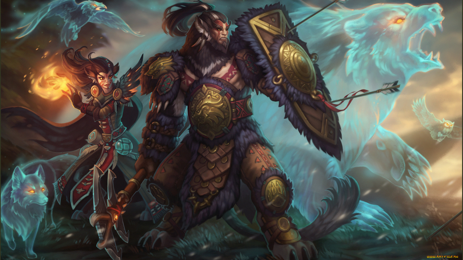 видео, игры, allods, online, аллоды, action, ролевая, online, allods