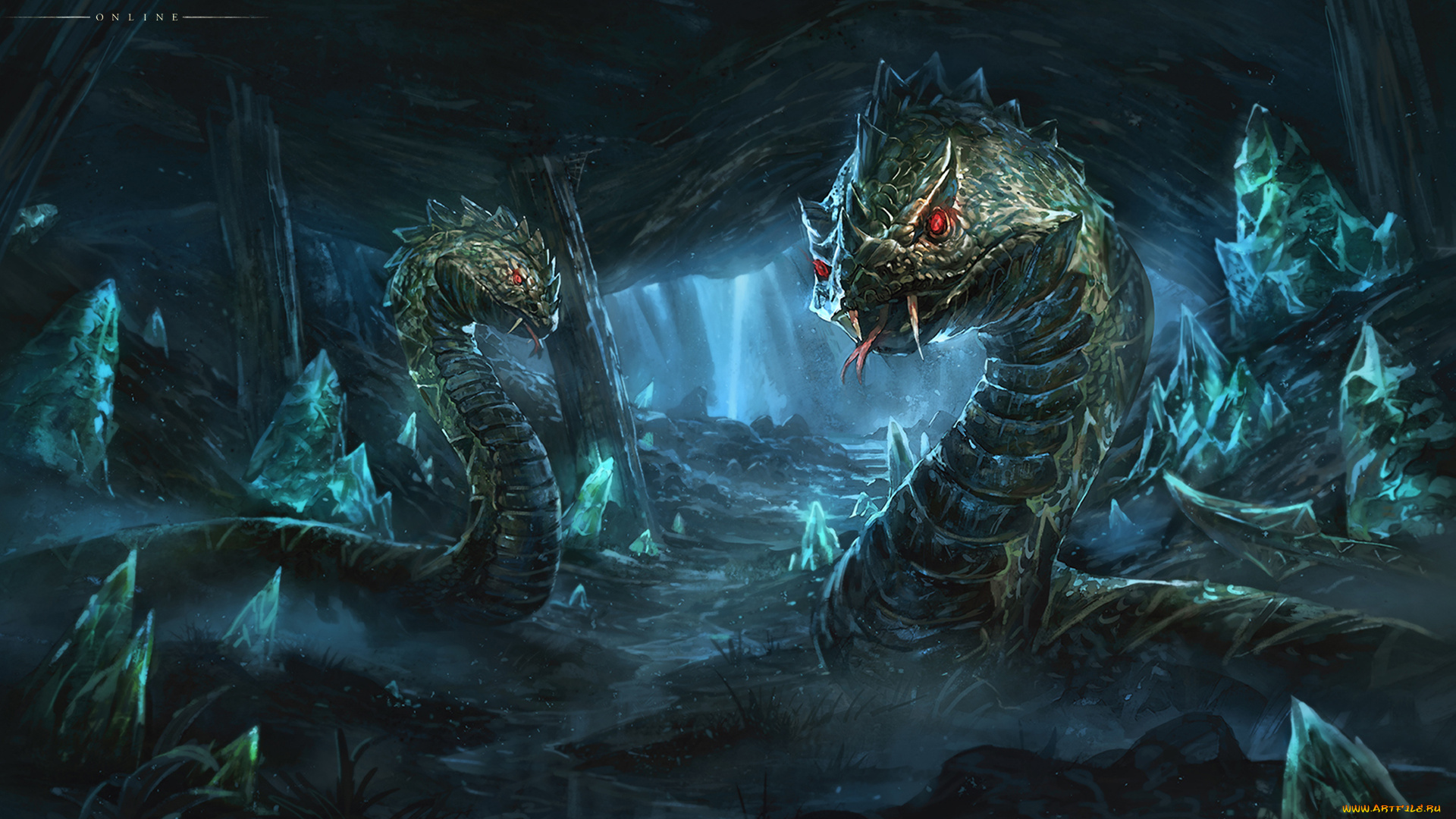 видео, игры, the, elder, scrolls, online, the, elder, scrolls, online, ролевая, action