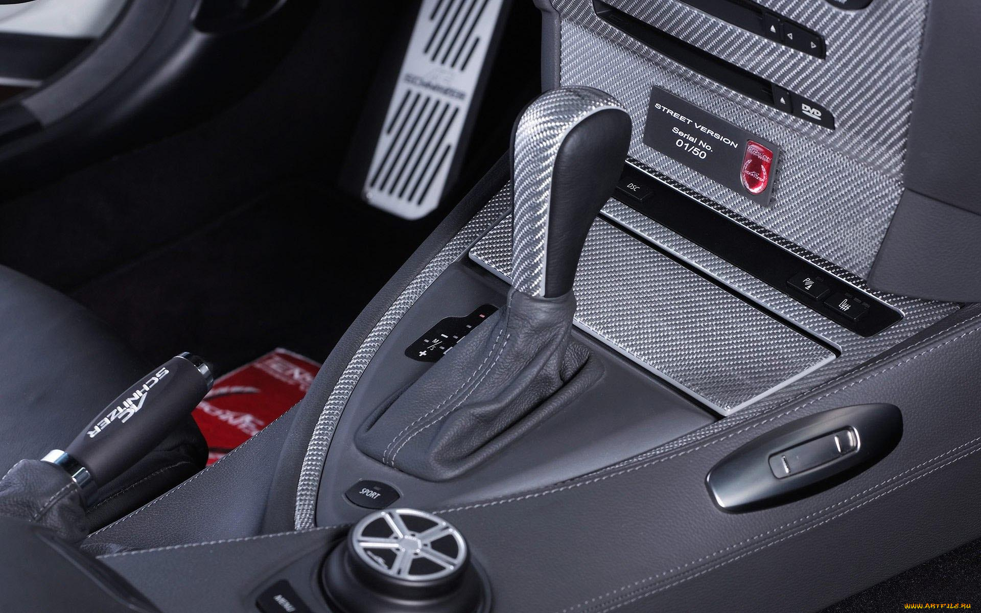 автомобили, интерьеры, кожа, салон, интерьер, рычаг, бмв