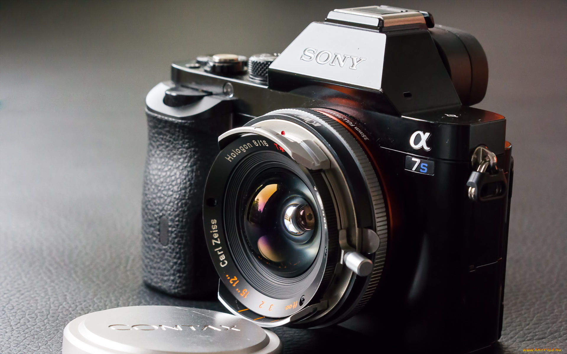 бренды, sony, камера, макро