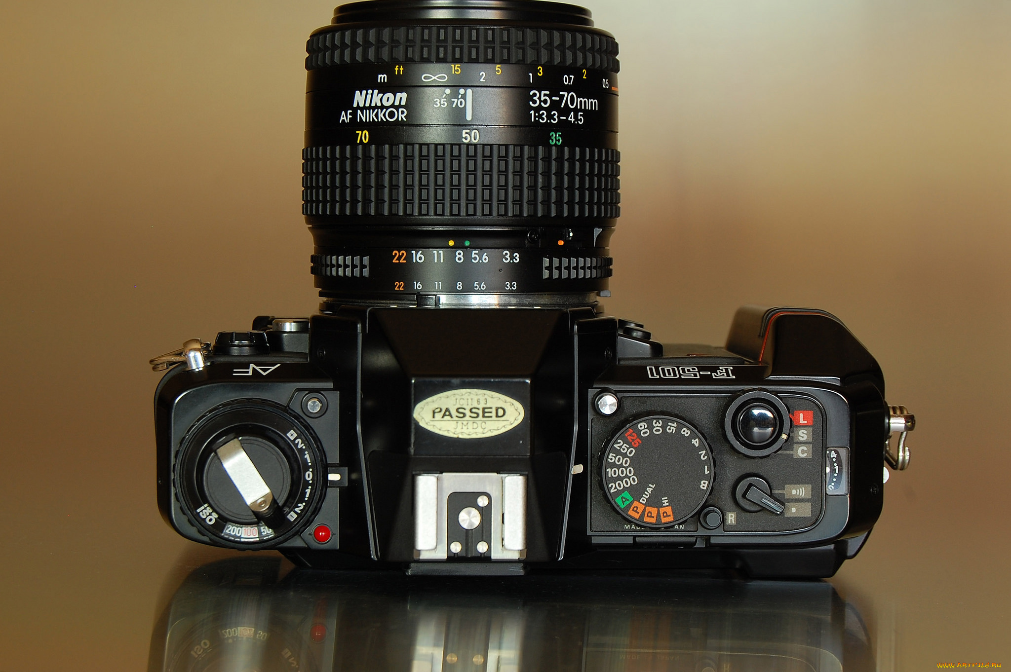 бренды, nikon, фотокамера