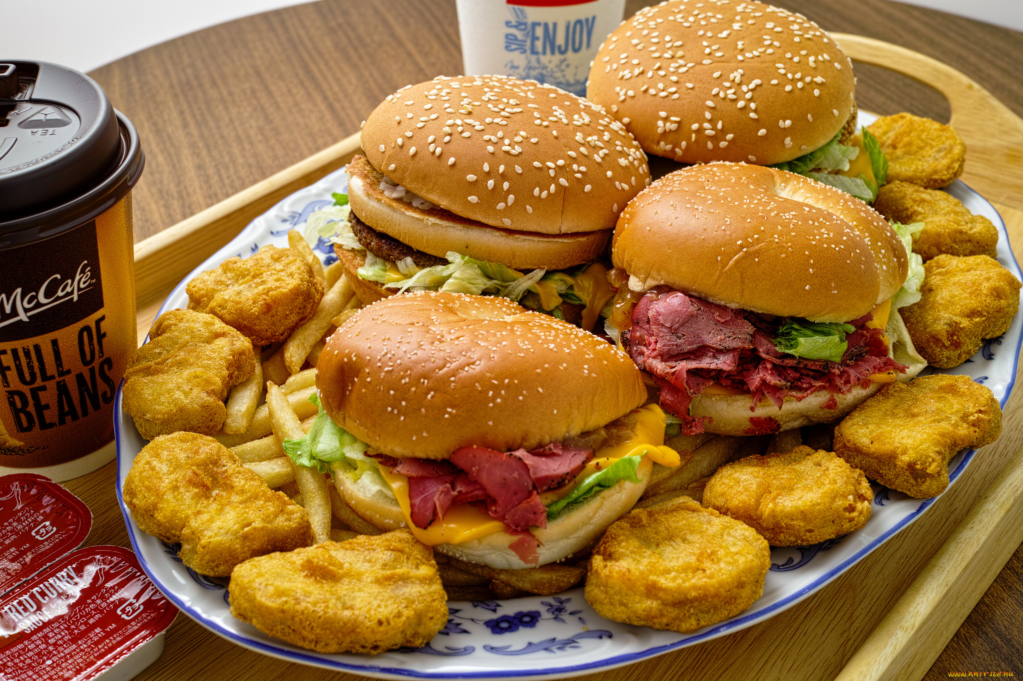 еда, бутерброды, , гамбургеры, , канапе, бутерброд