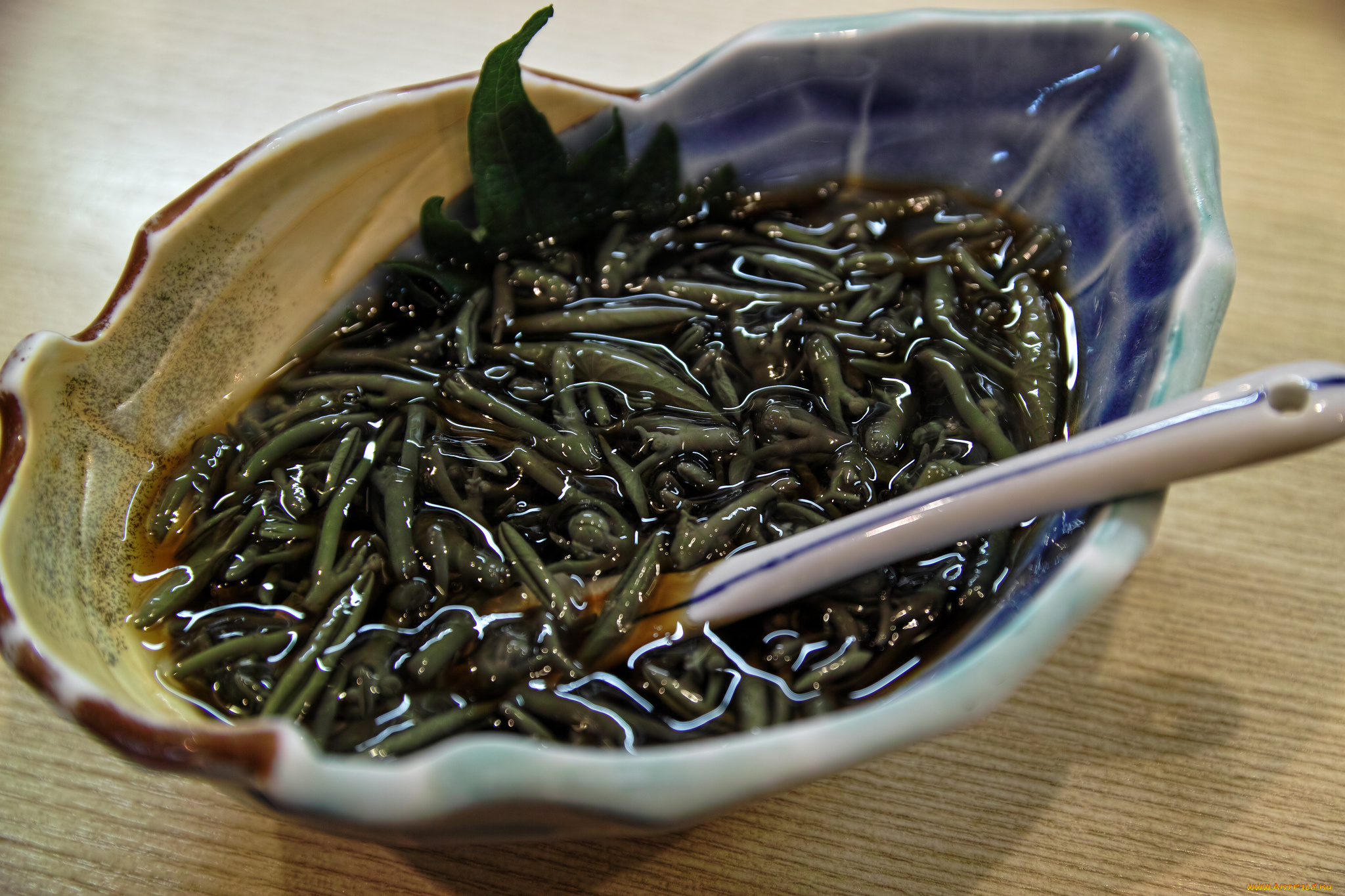 еда, разное