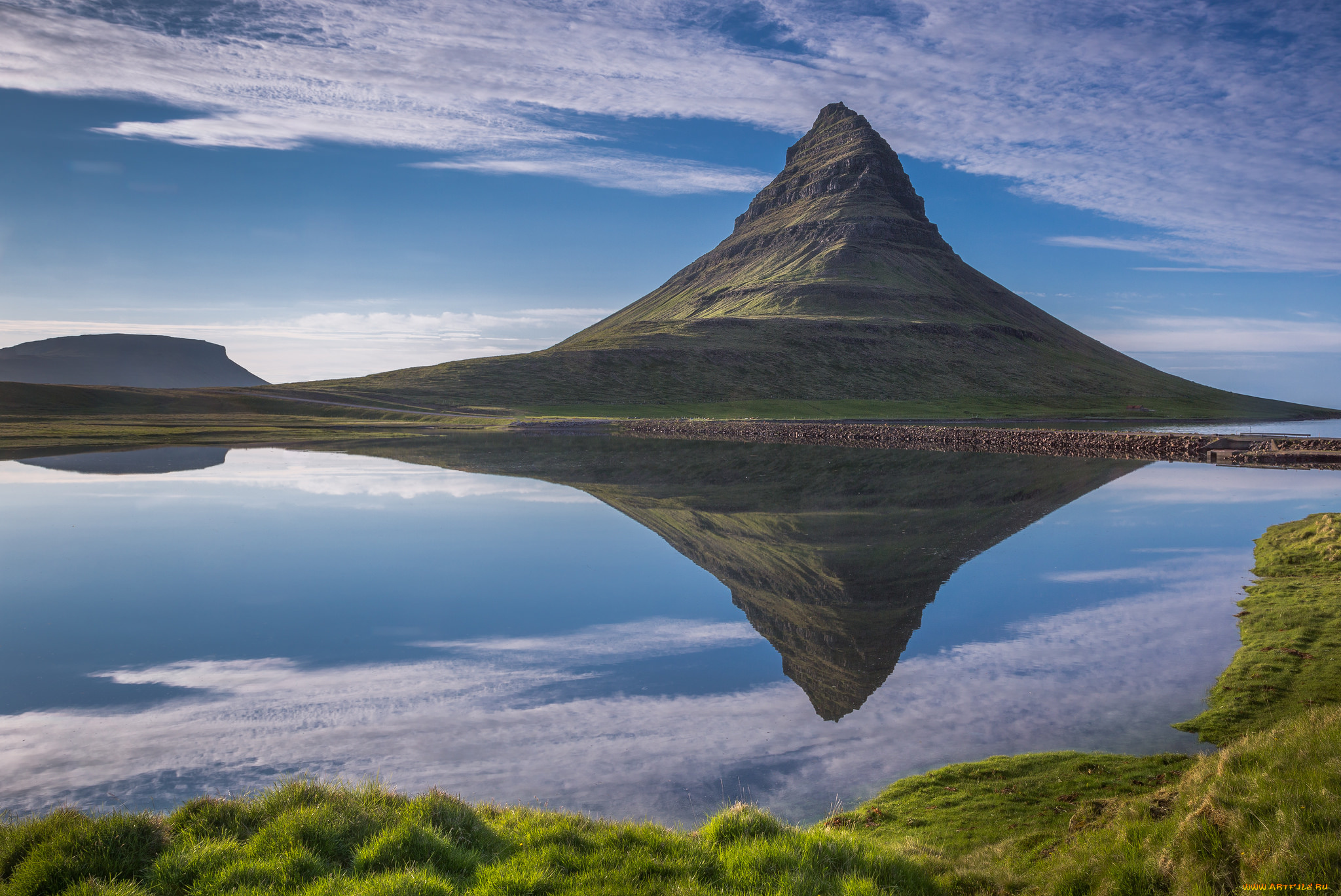 природа, реки, озера