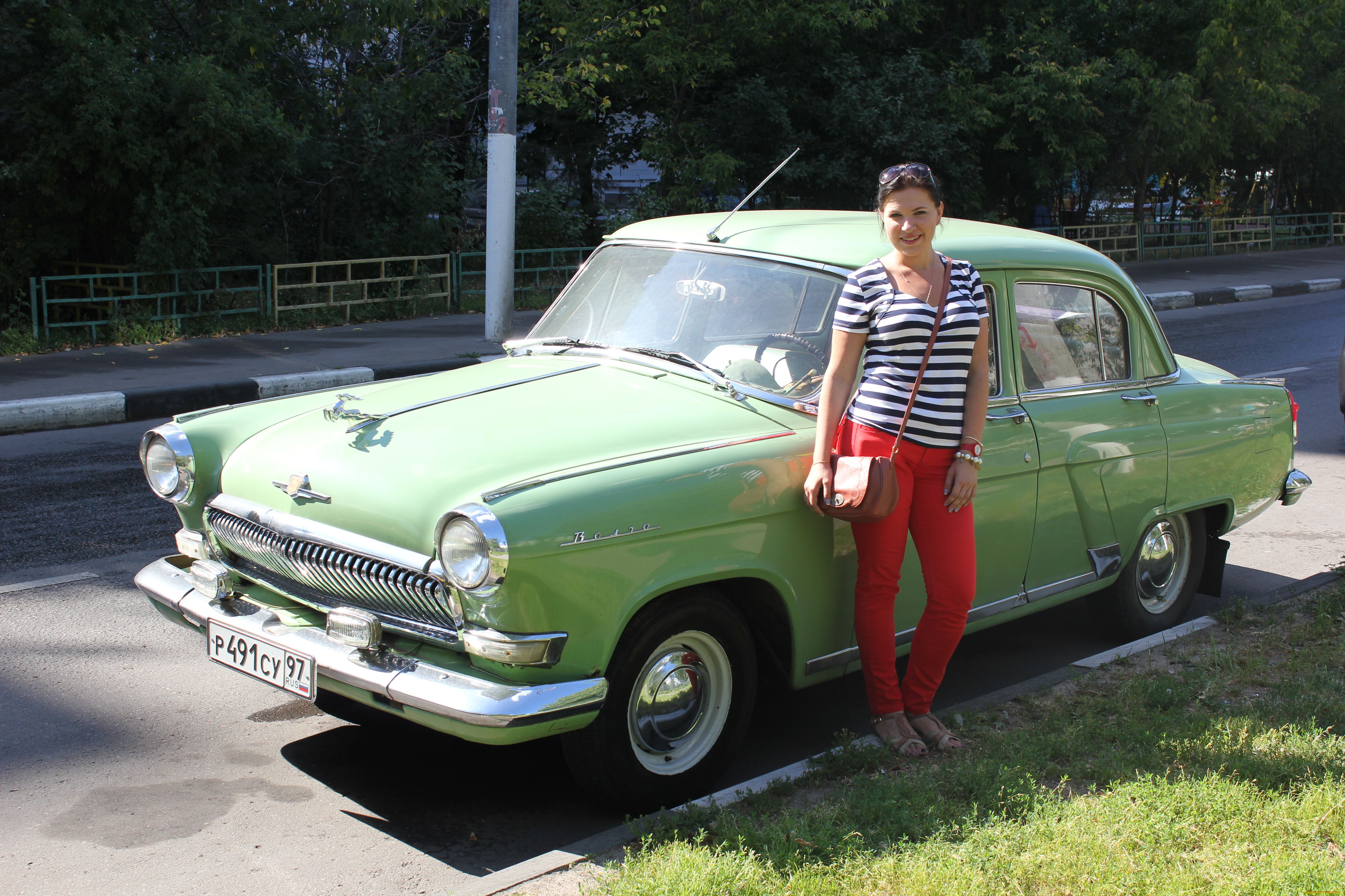 автомобили, -авто, с, девушками, авто