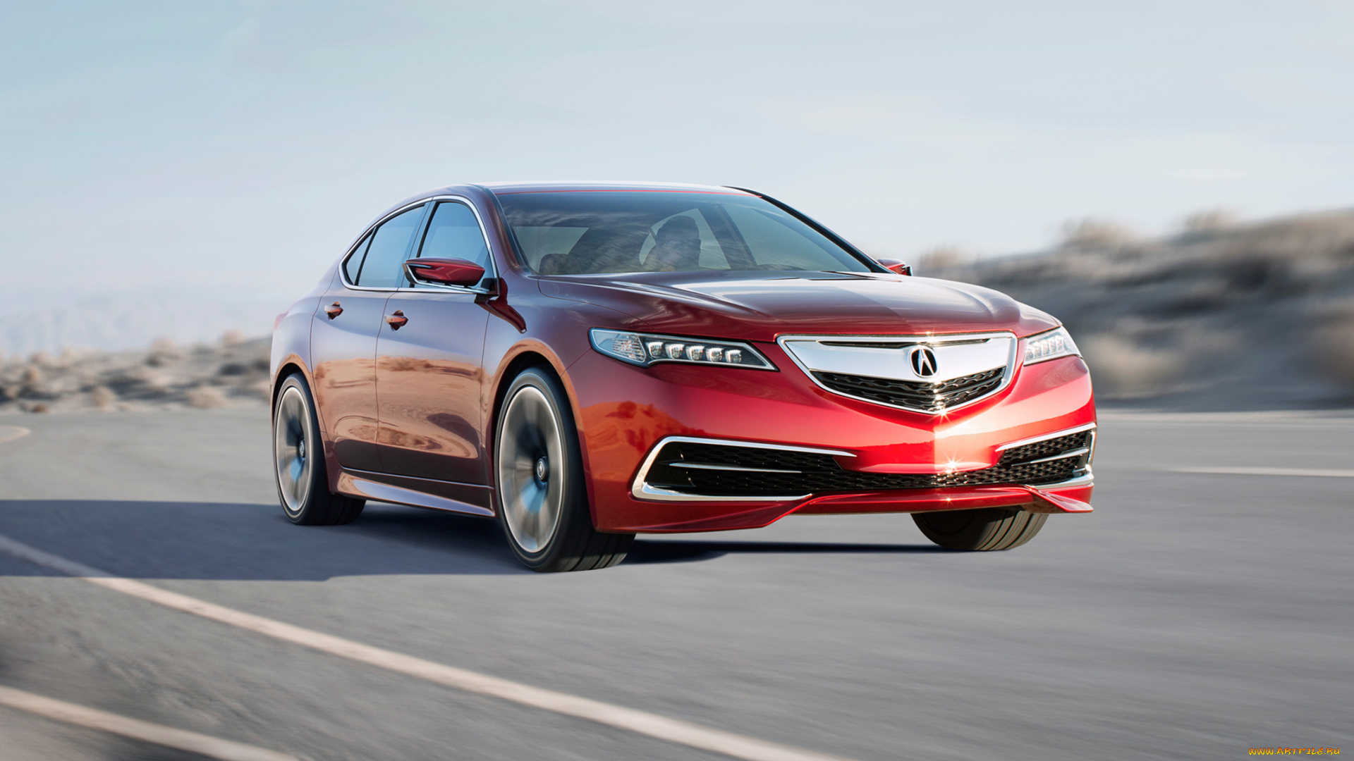 acura, flx, concept, 2014, автомобили, acura, flx, 2014, concept